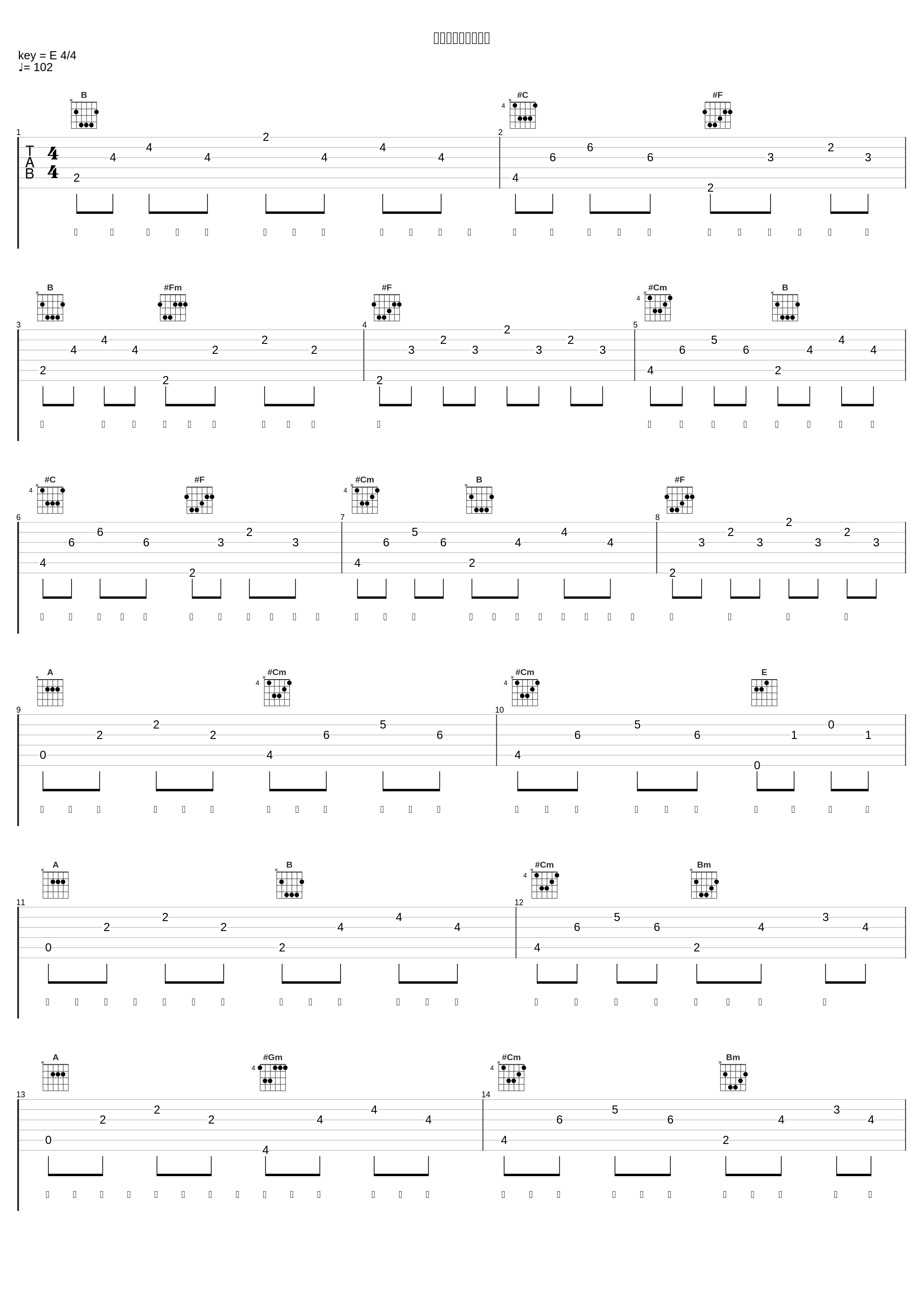 ロスタイムメモリー_じん_1
