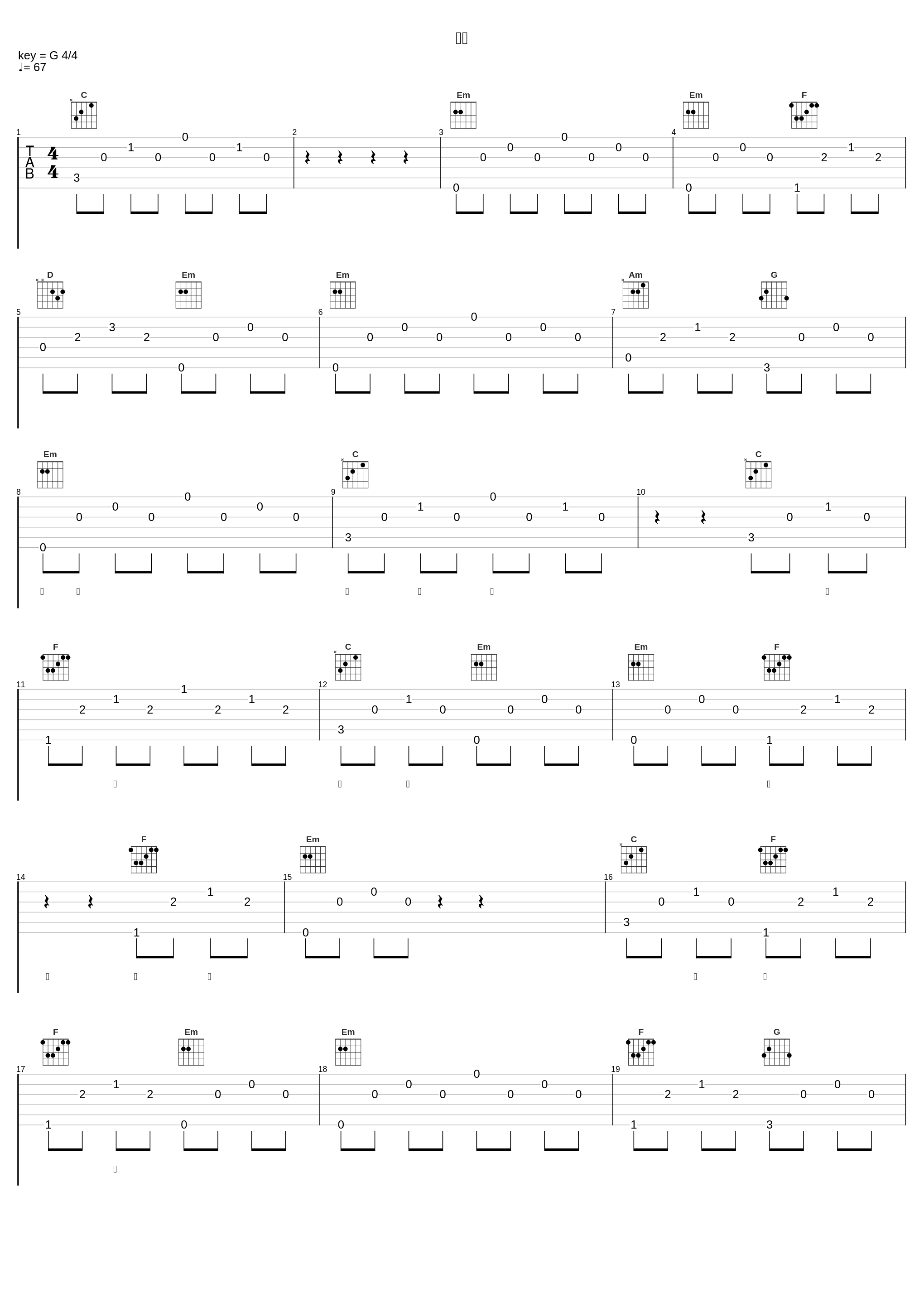 産声_きくお_1