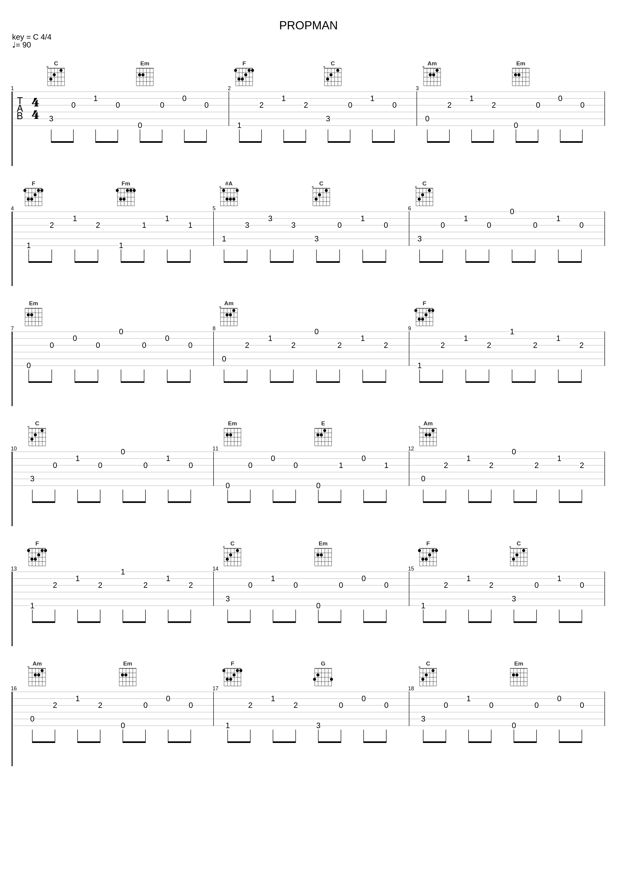 PROPMAN_伊東歌詞太郎,天月-あまつき-,un:c,そらる_1