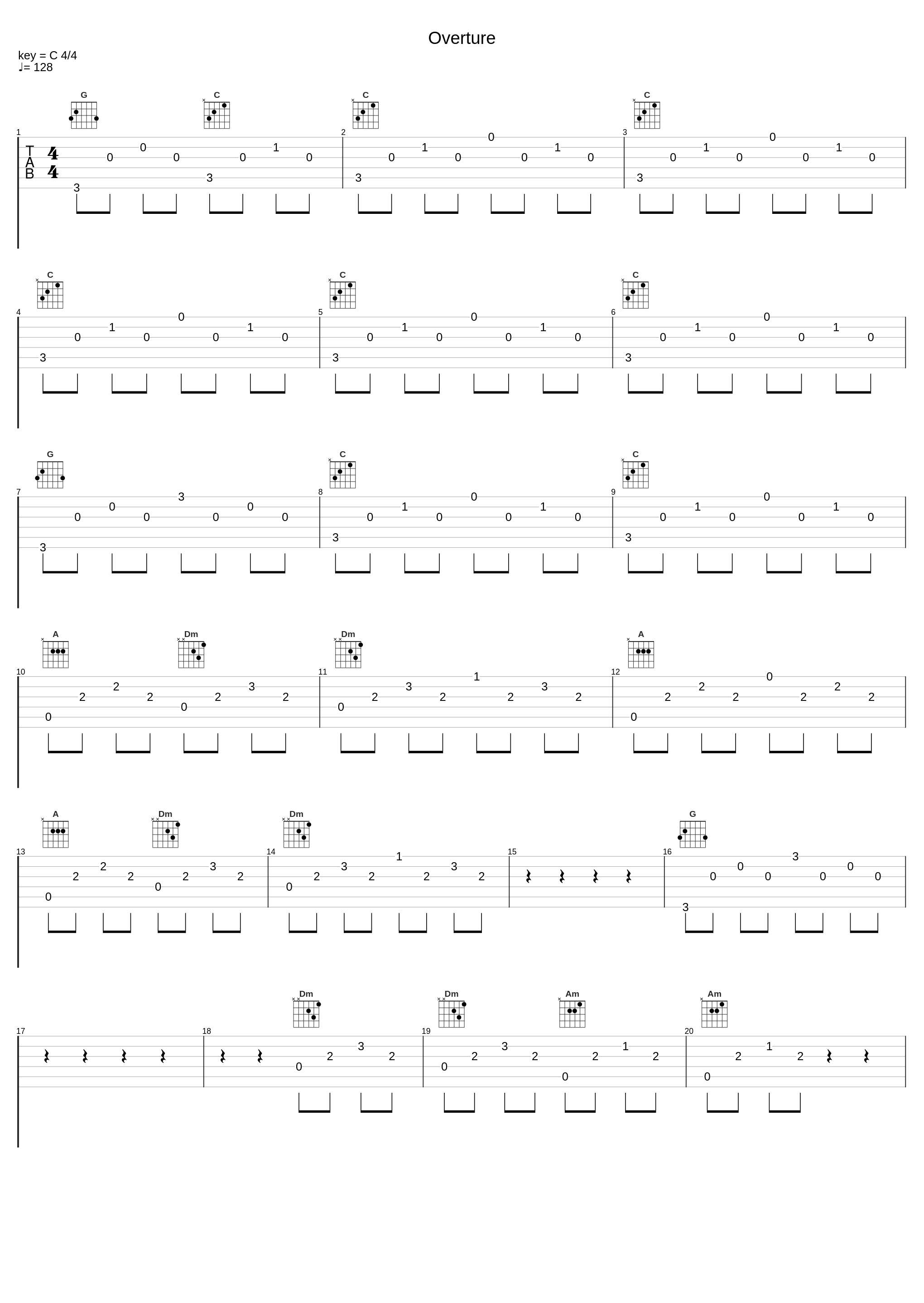 Overture_Carlo Maria Giulini_1