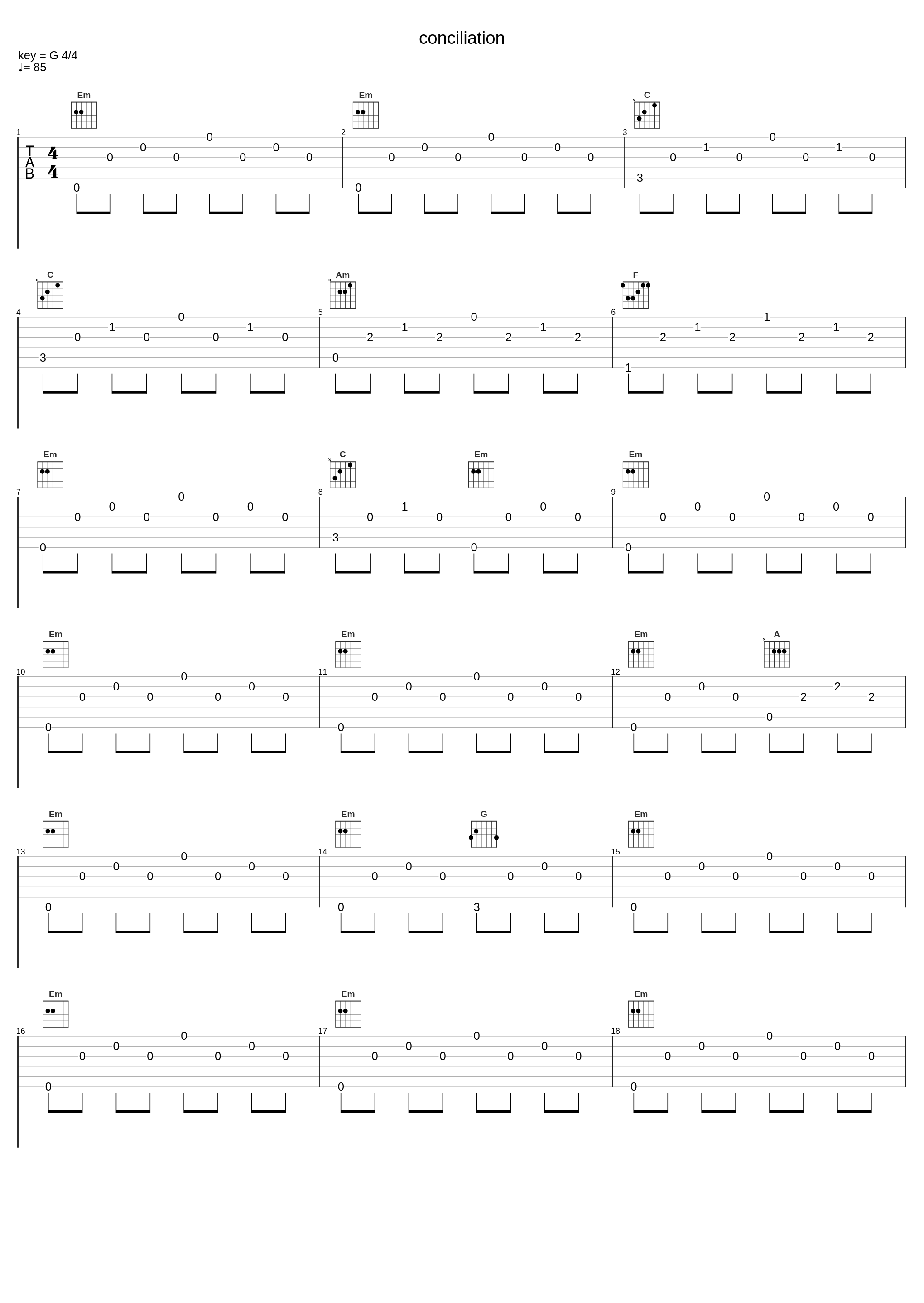 conciliation_きくお_1