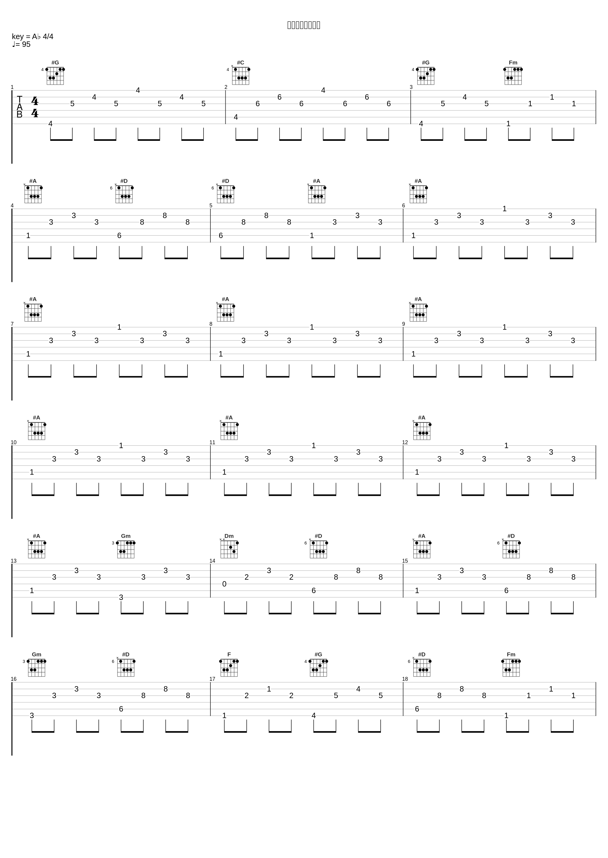 学園インビジブル_伊東歌詞太郎,天月-あまつき-,un:c,そらる_1