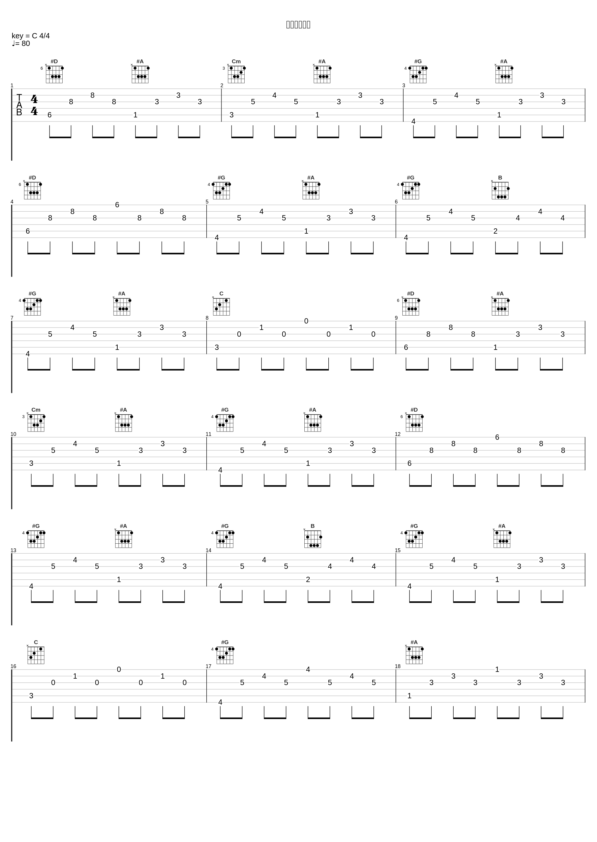 広有射怪鸟事_はちみつれもん_1