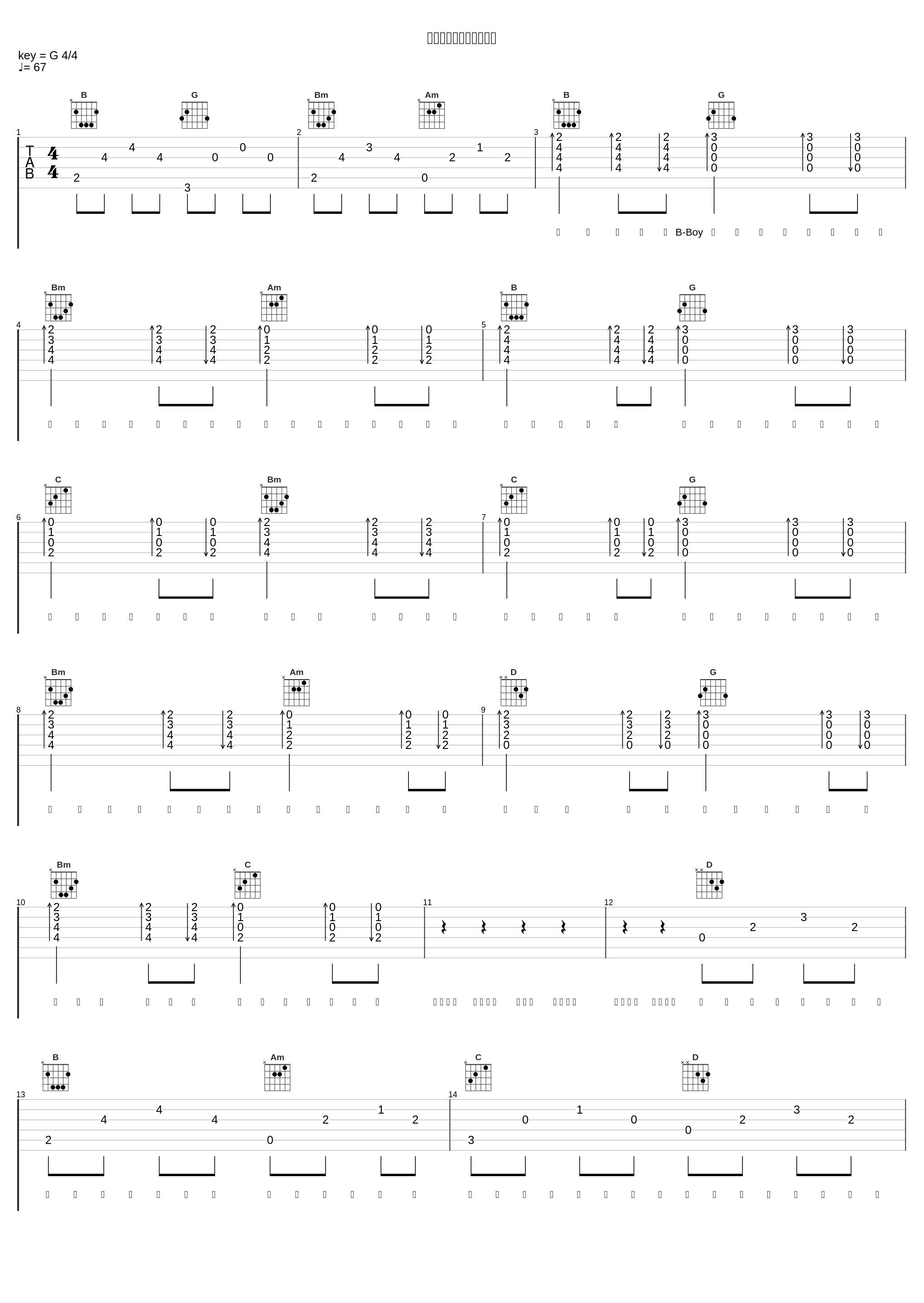 ちゅうとはんぱはやめて_泉まくら,禁断の多数決_1