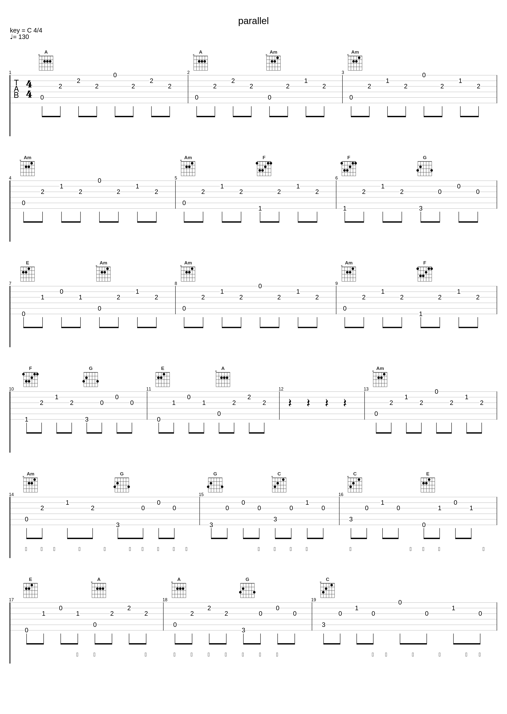 parallel_ヲタみん_1