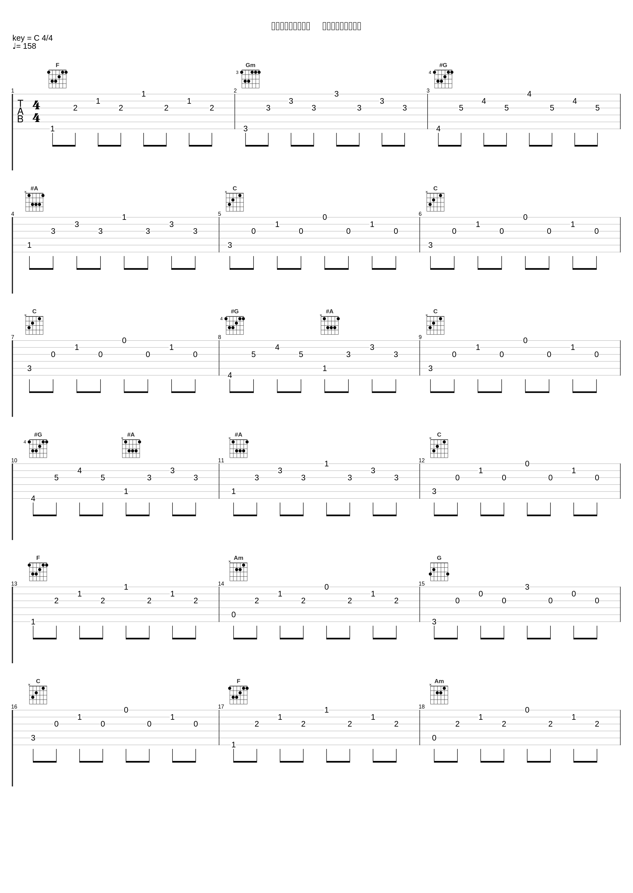 オレの妹がこんなに　可愛いはずがない！_3L,さゆり,なつみ_1
