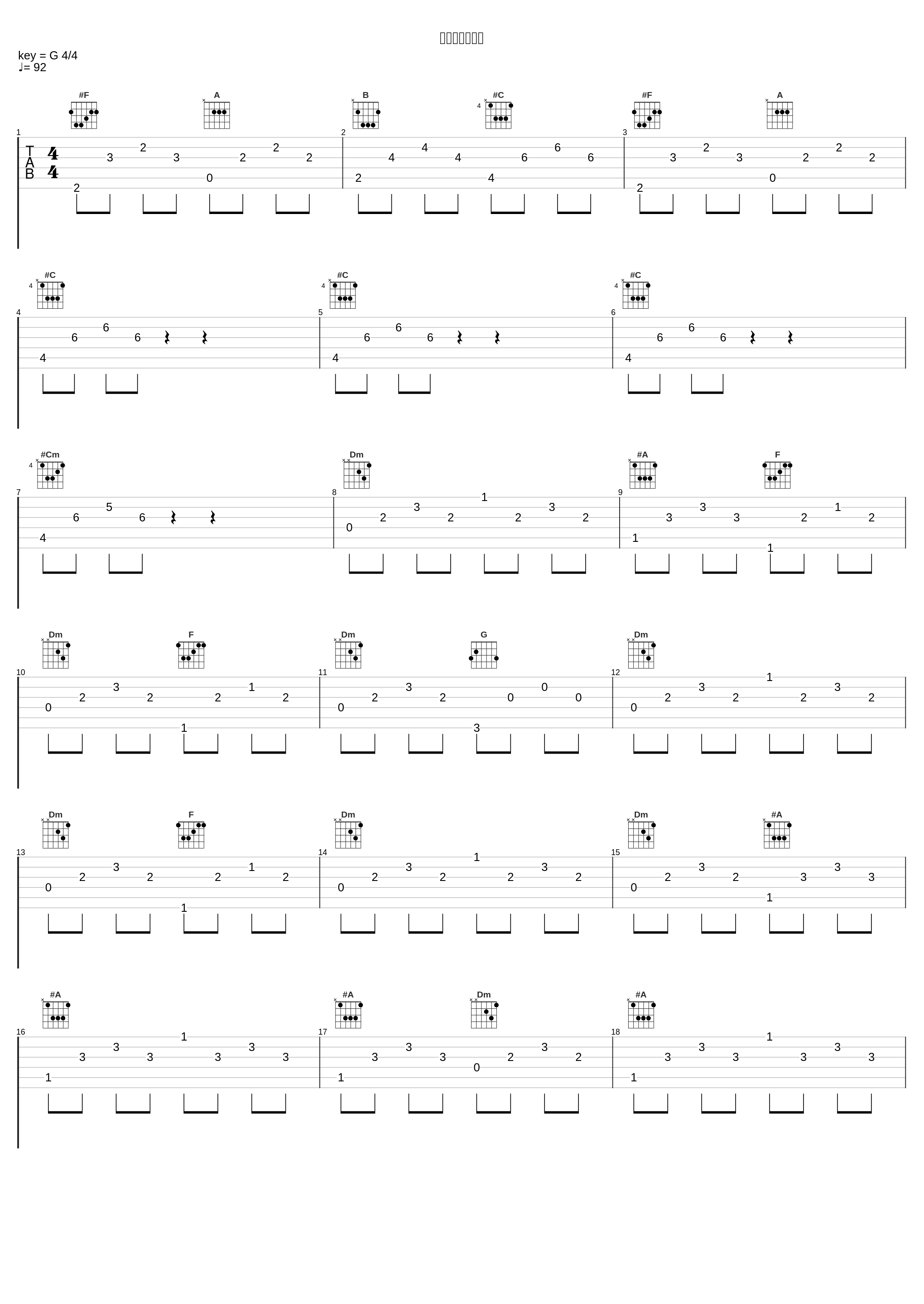 メカクシコード_じん_1