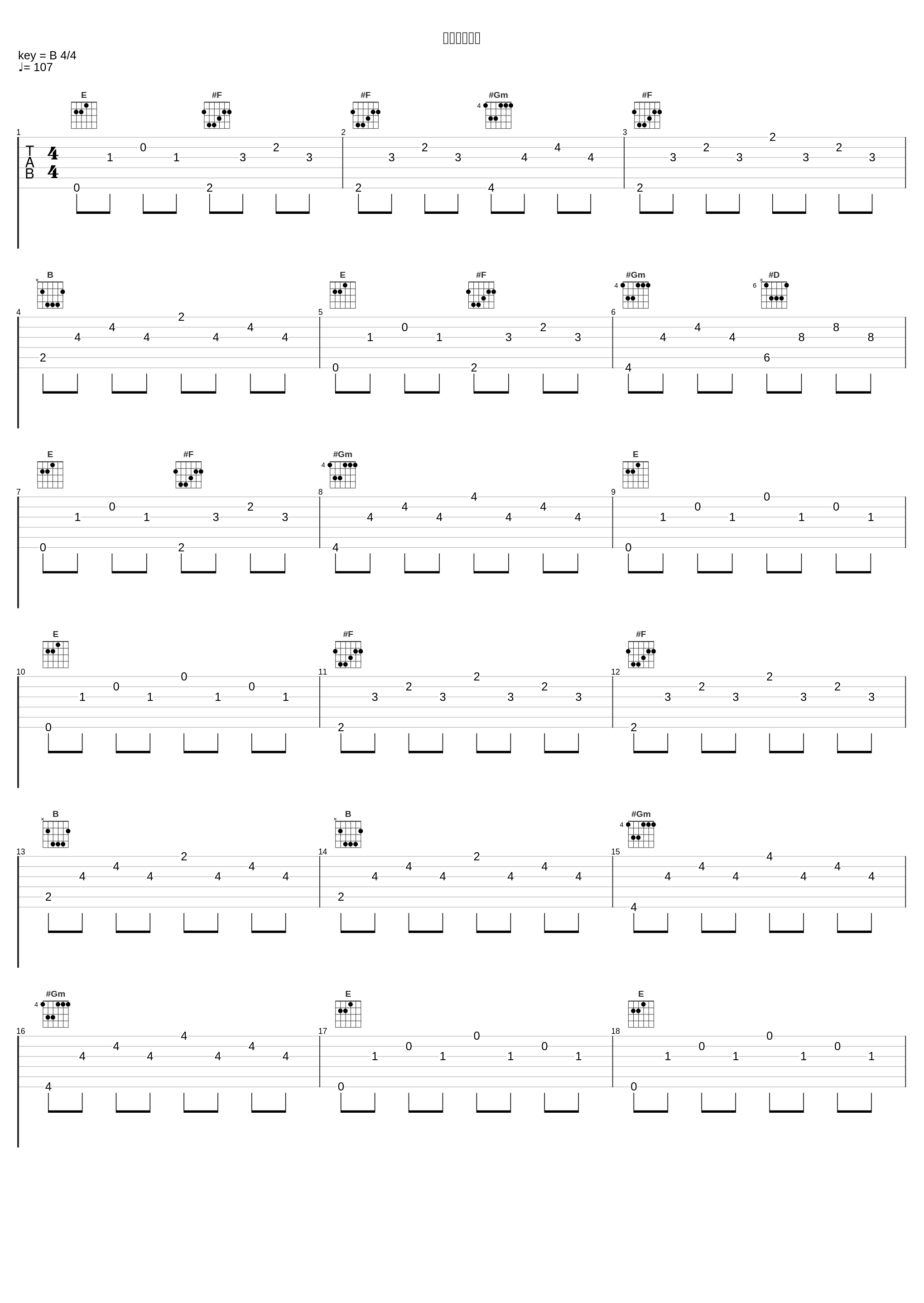 ワスレナグサ_はちみつれもん_1