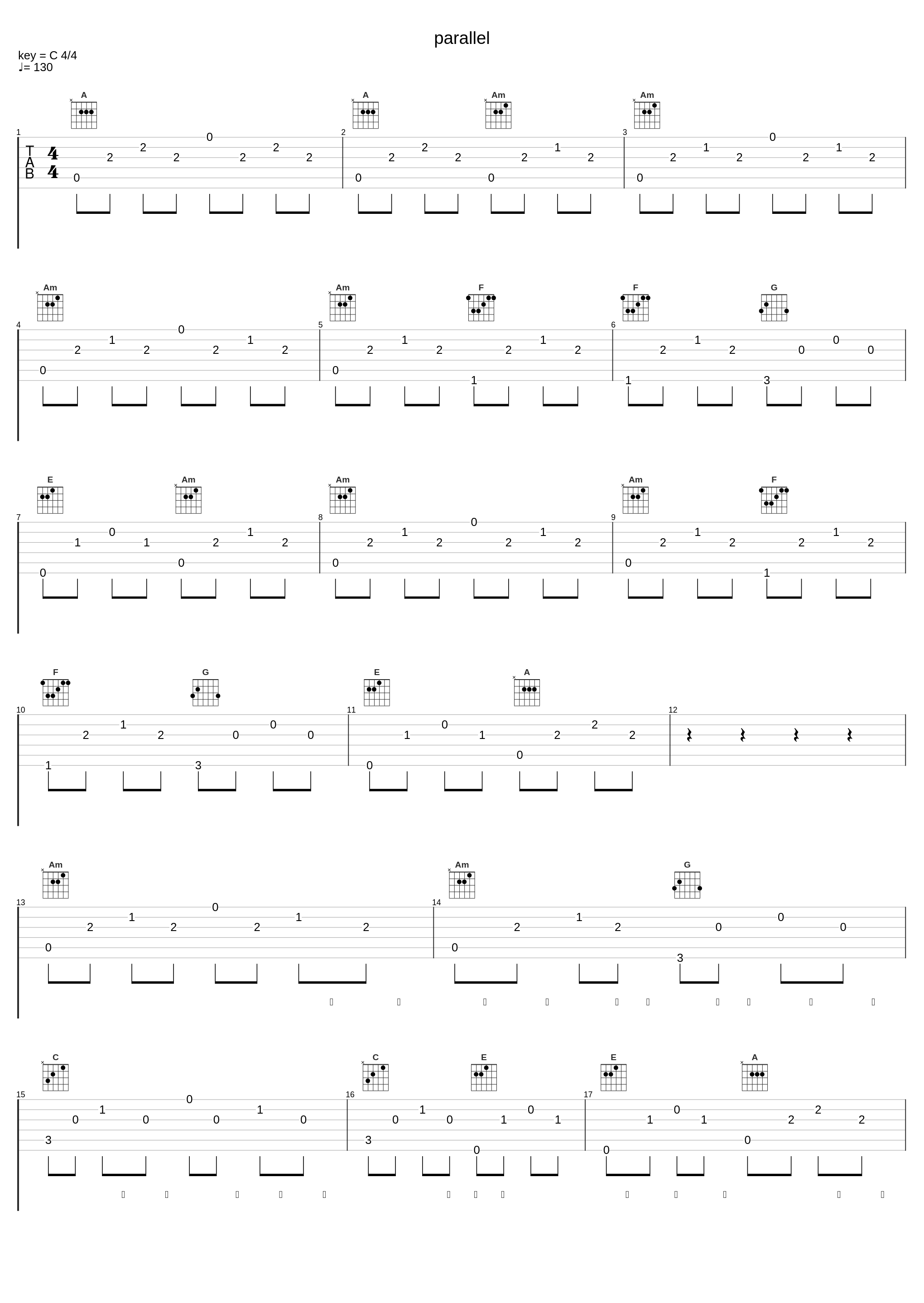 parallel_ヲタみん_1