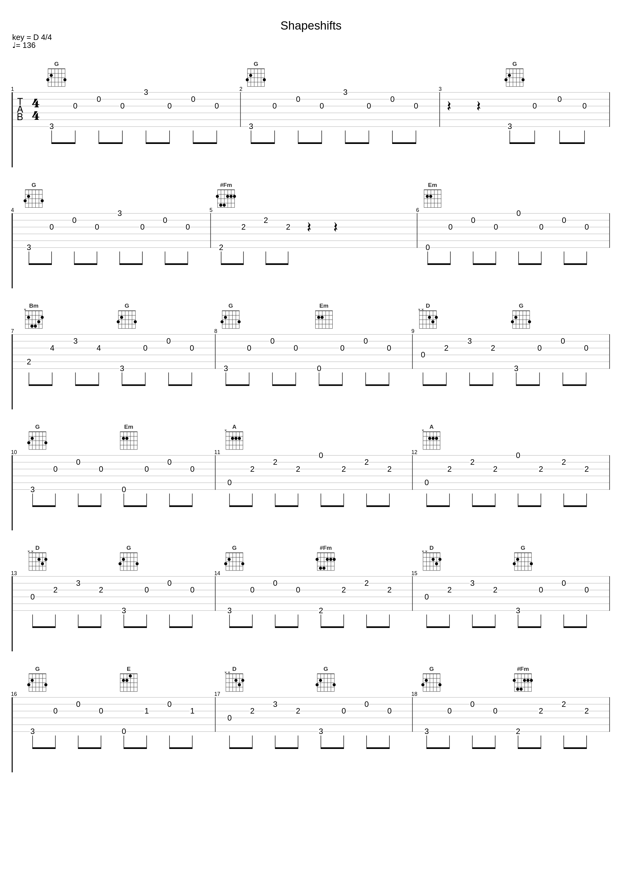 Shapeshifts_きくお_1