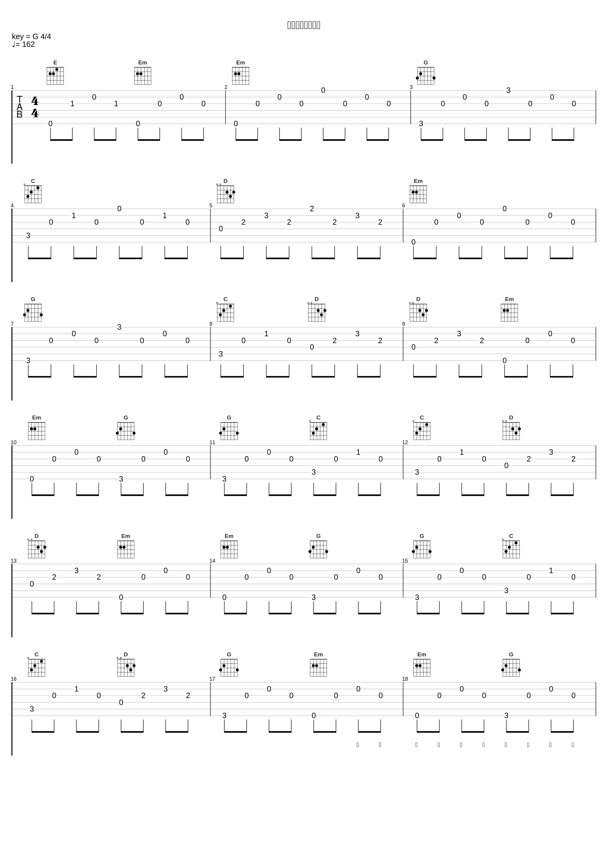 ロストワンの号哭_伊東歌詞太郎,りぶ_1