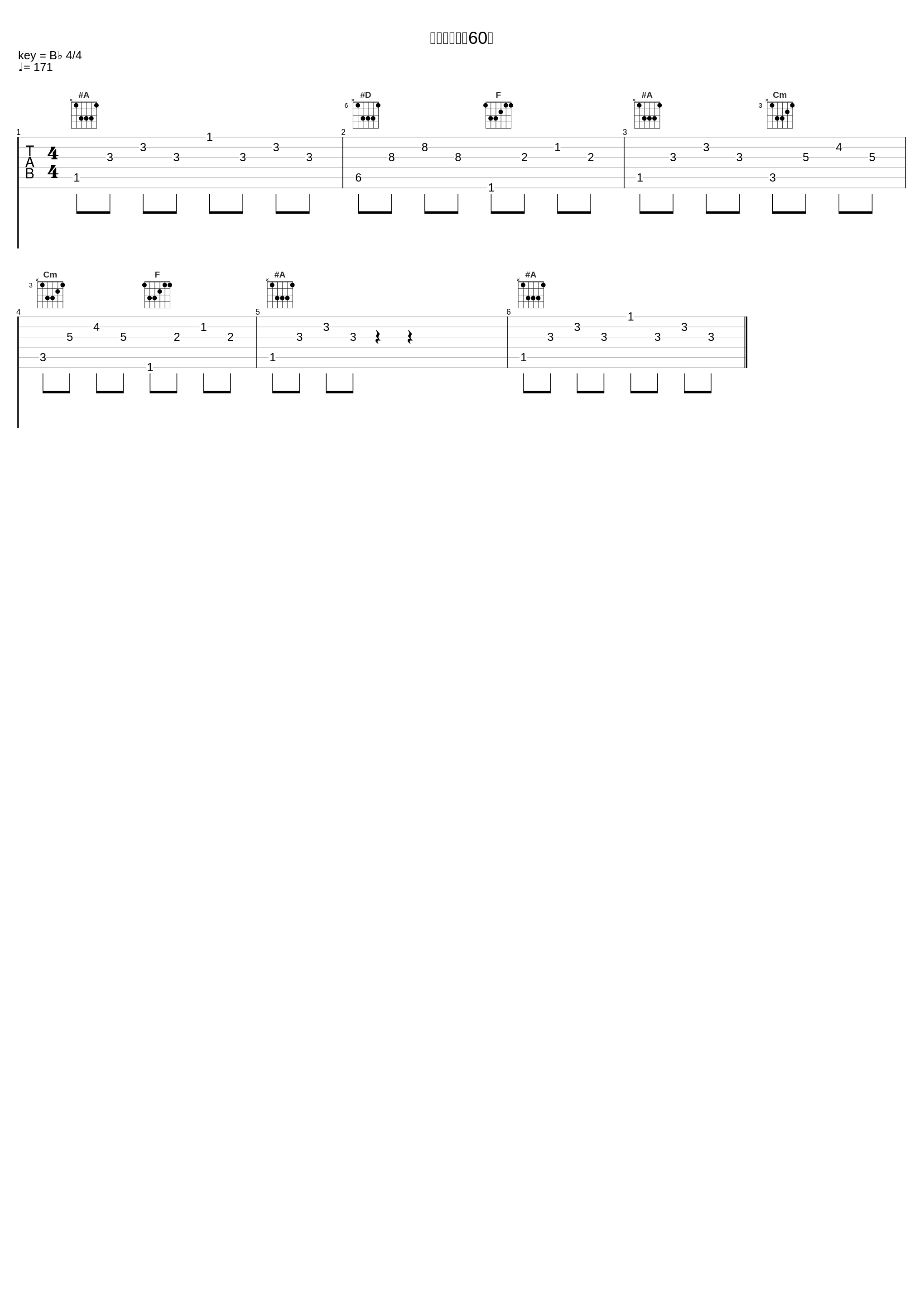 ホカホカ簡単60秒_林友树_1