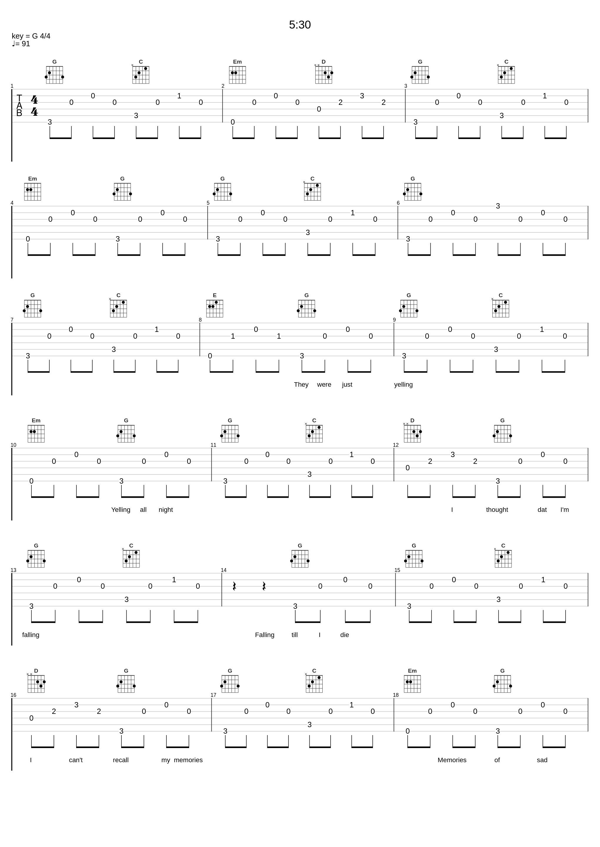 5:30_艾菊KonA._1