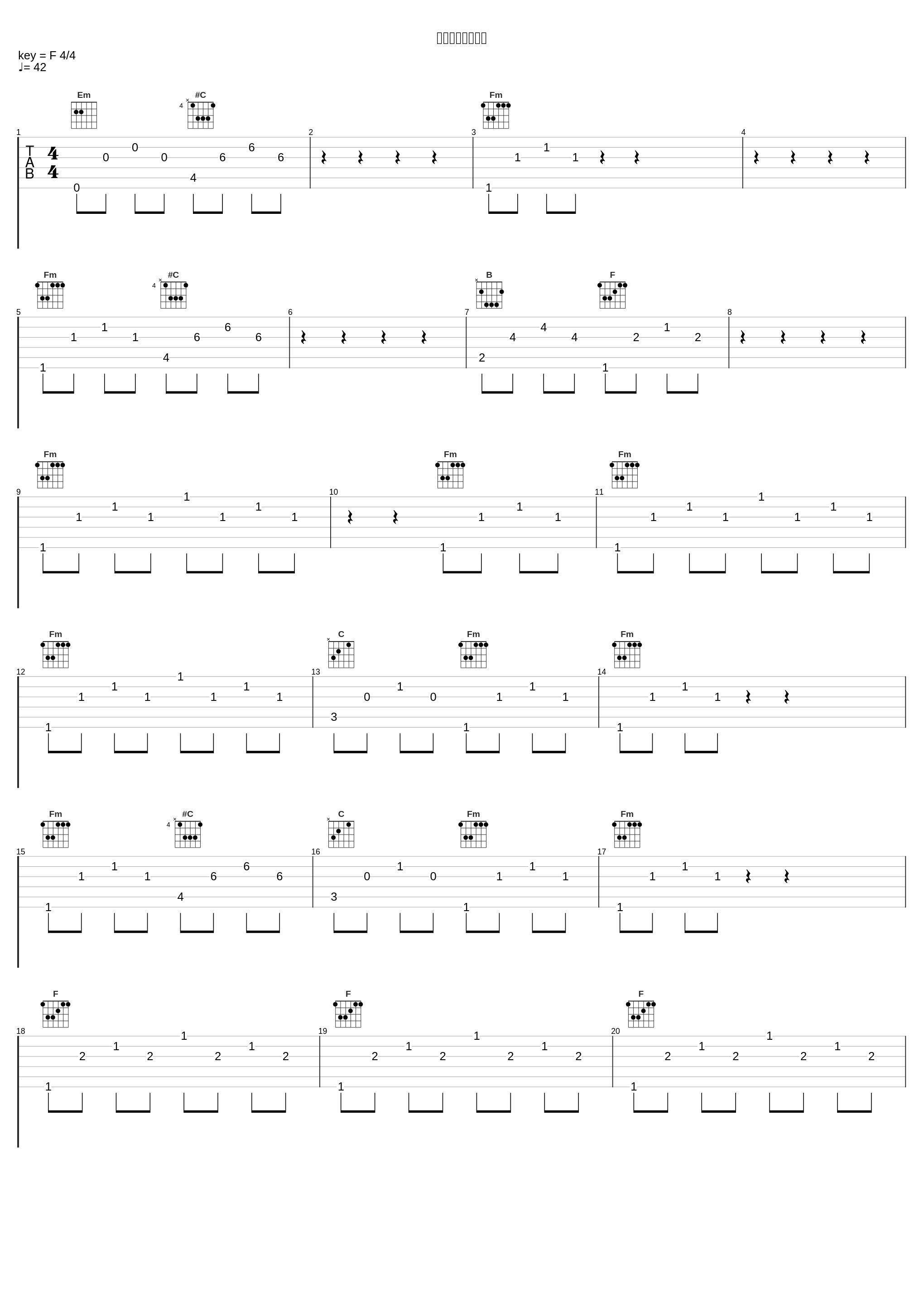 嗚呼、修行の日々_菊池俊輔_1