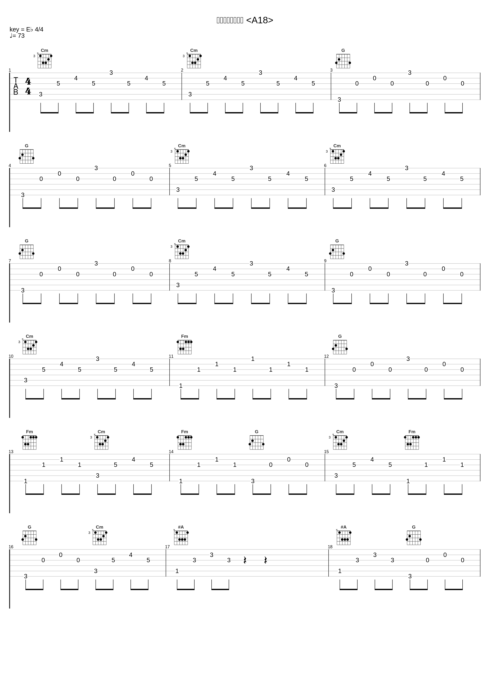 電気仕掛けの兄弟 <A18>_菊池俊輔_1