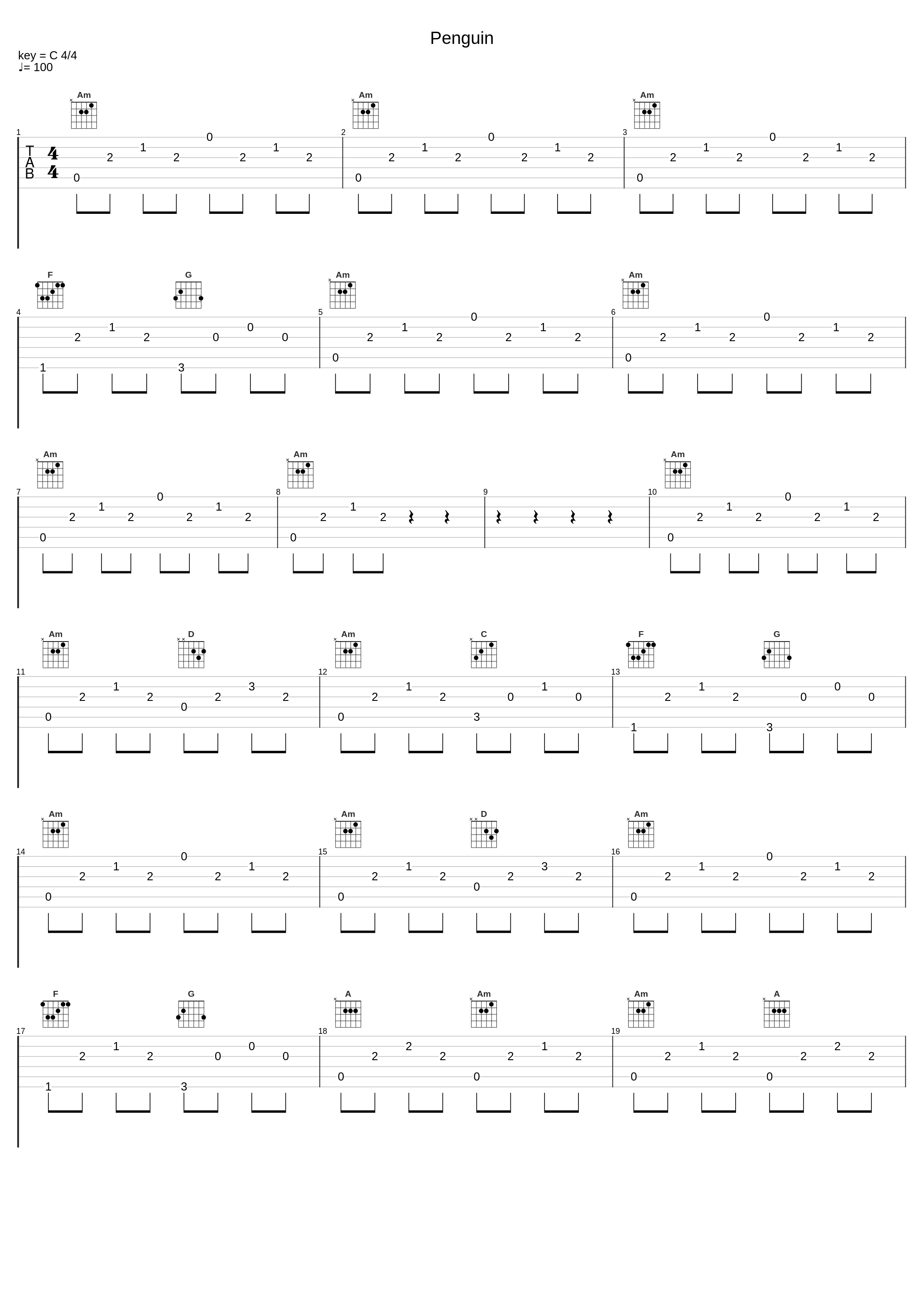 Penguin_Speo_1