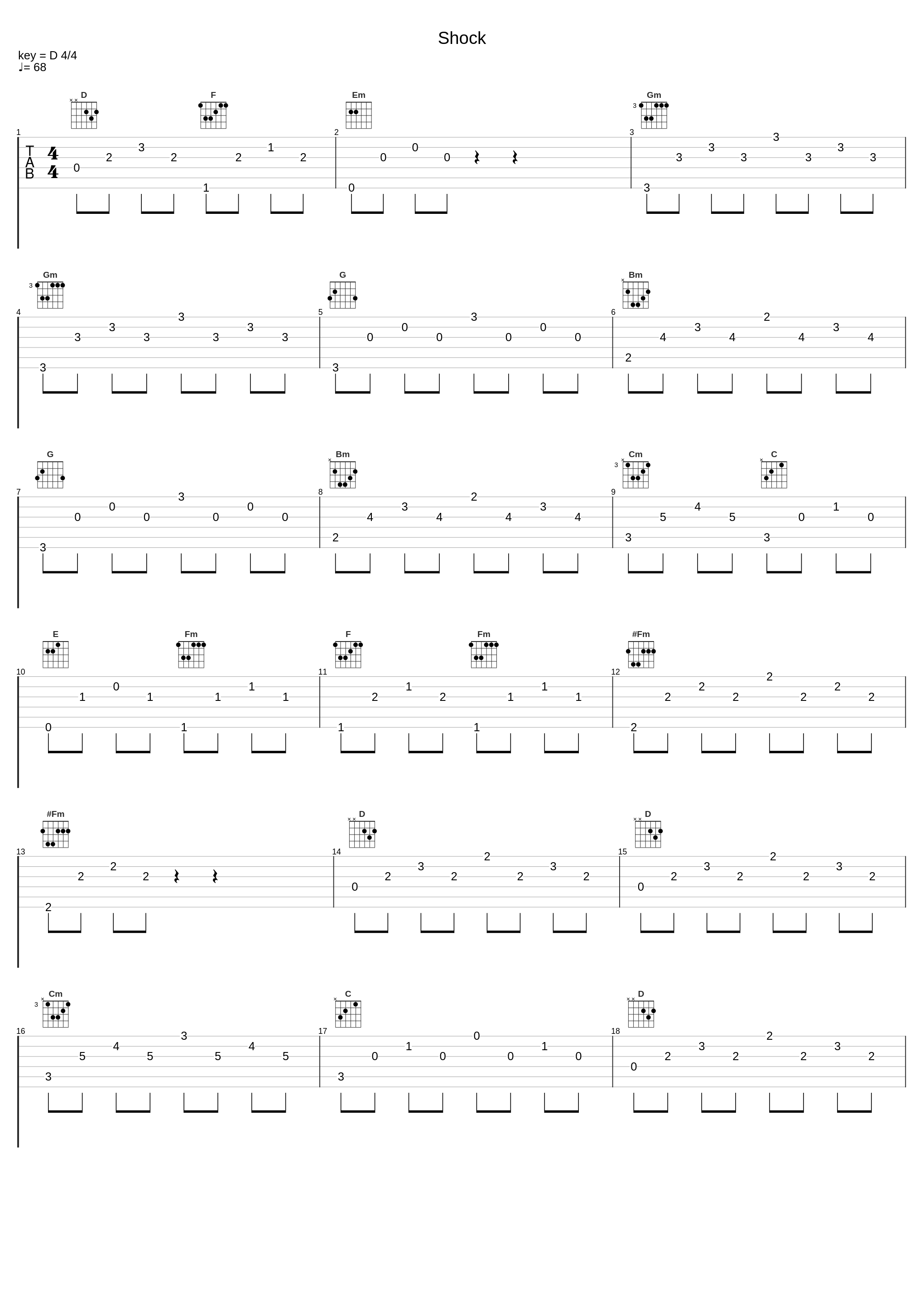 Shock_水谷広実_1