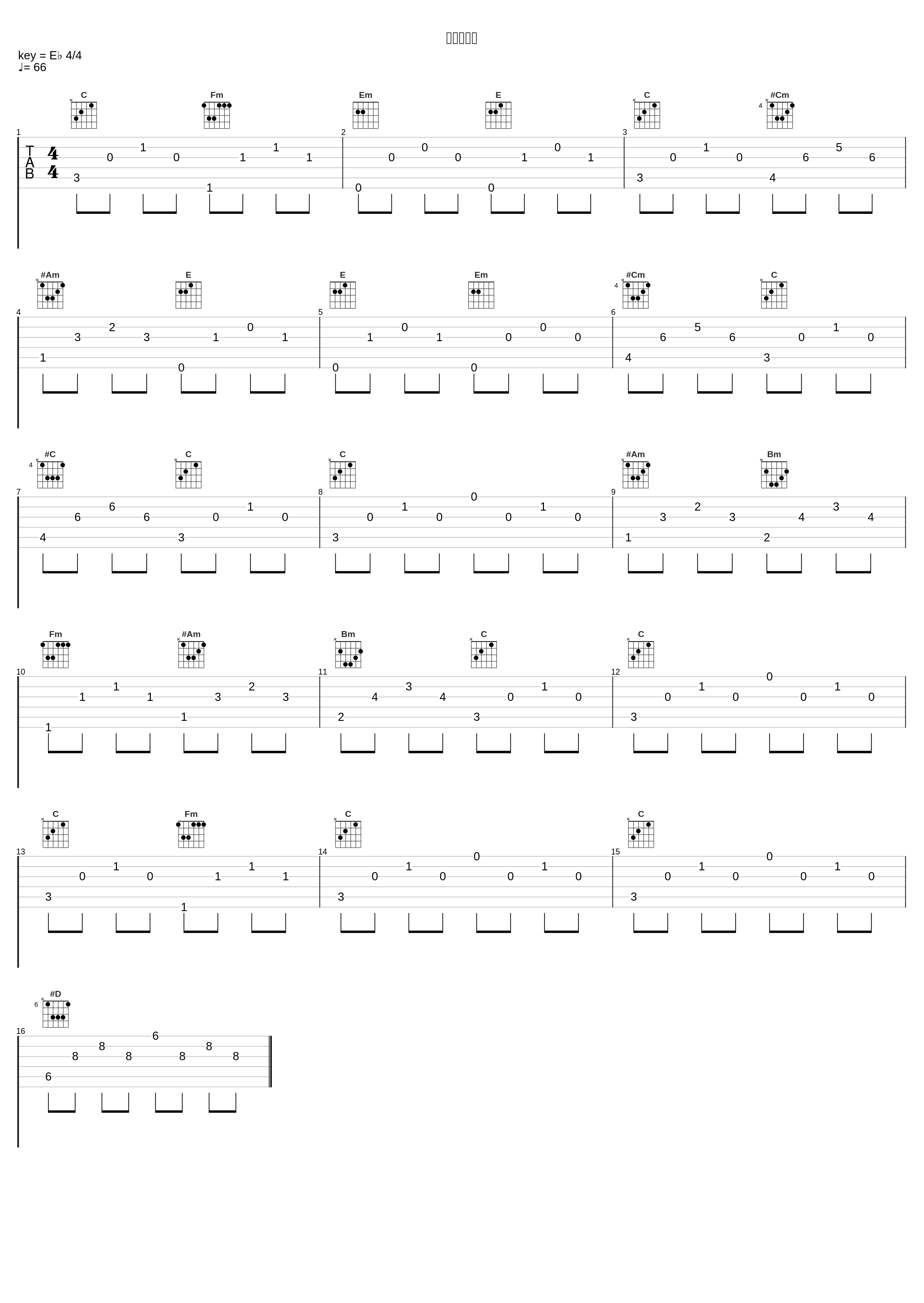 異常な興奮_菊池俊輔_1