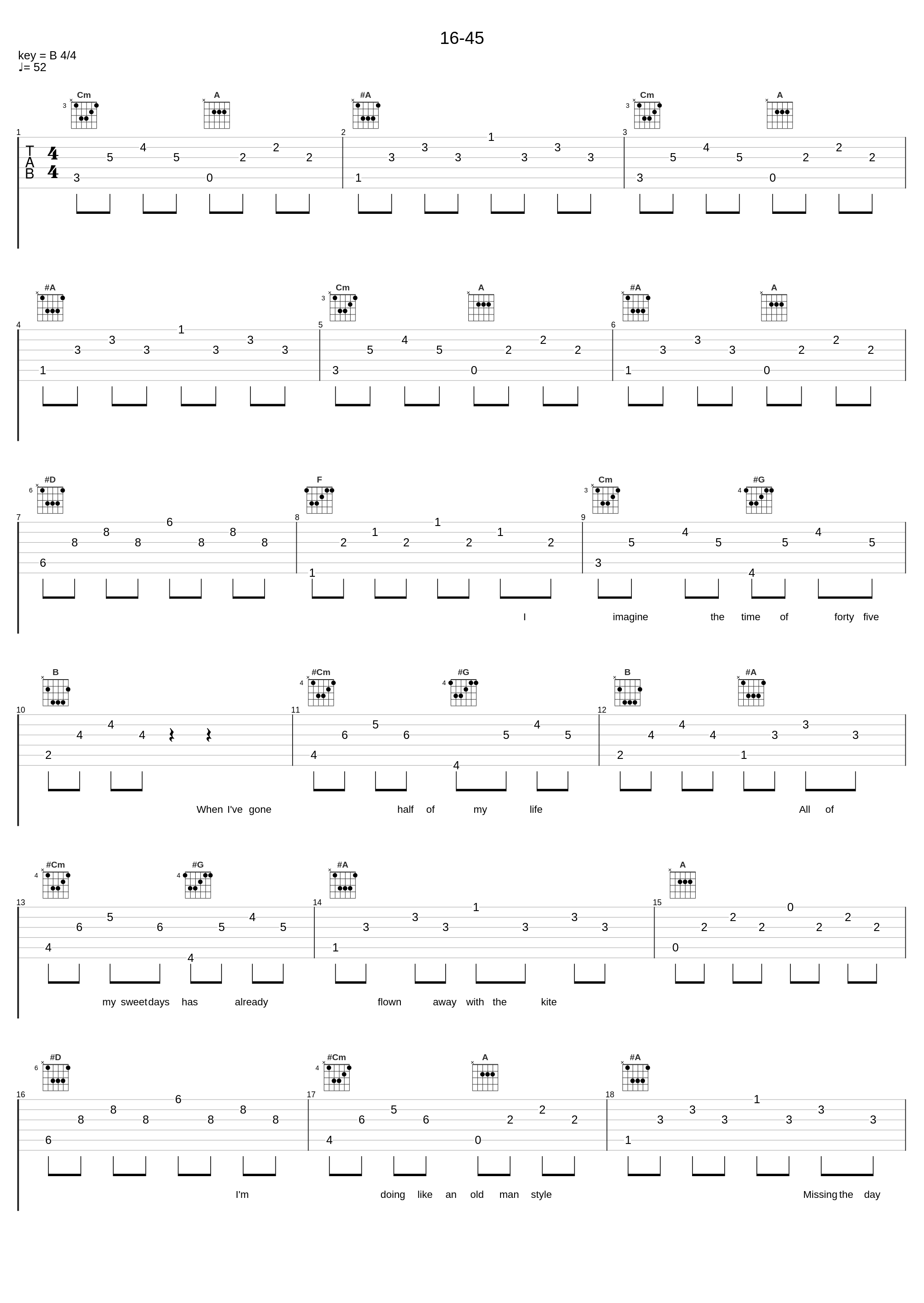 16-45_张钰琪_1