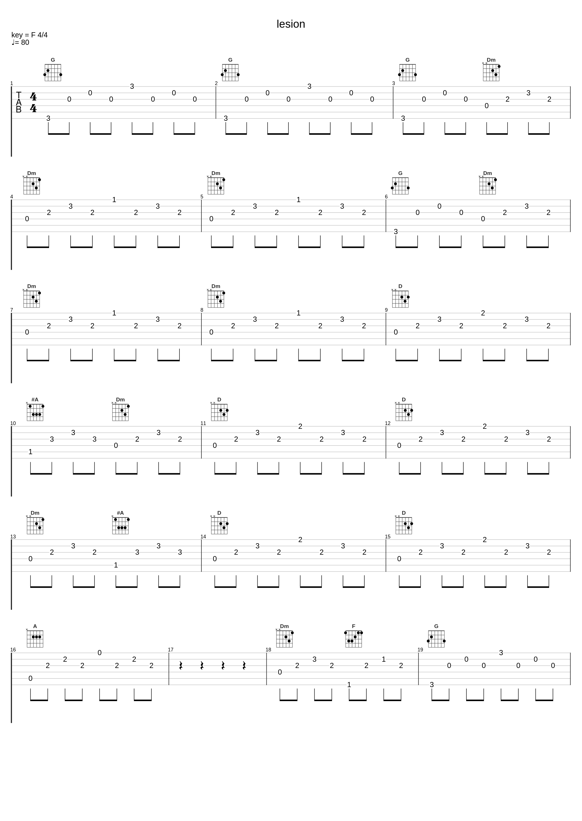 lesion_林友树_1