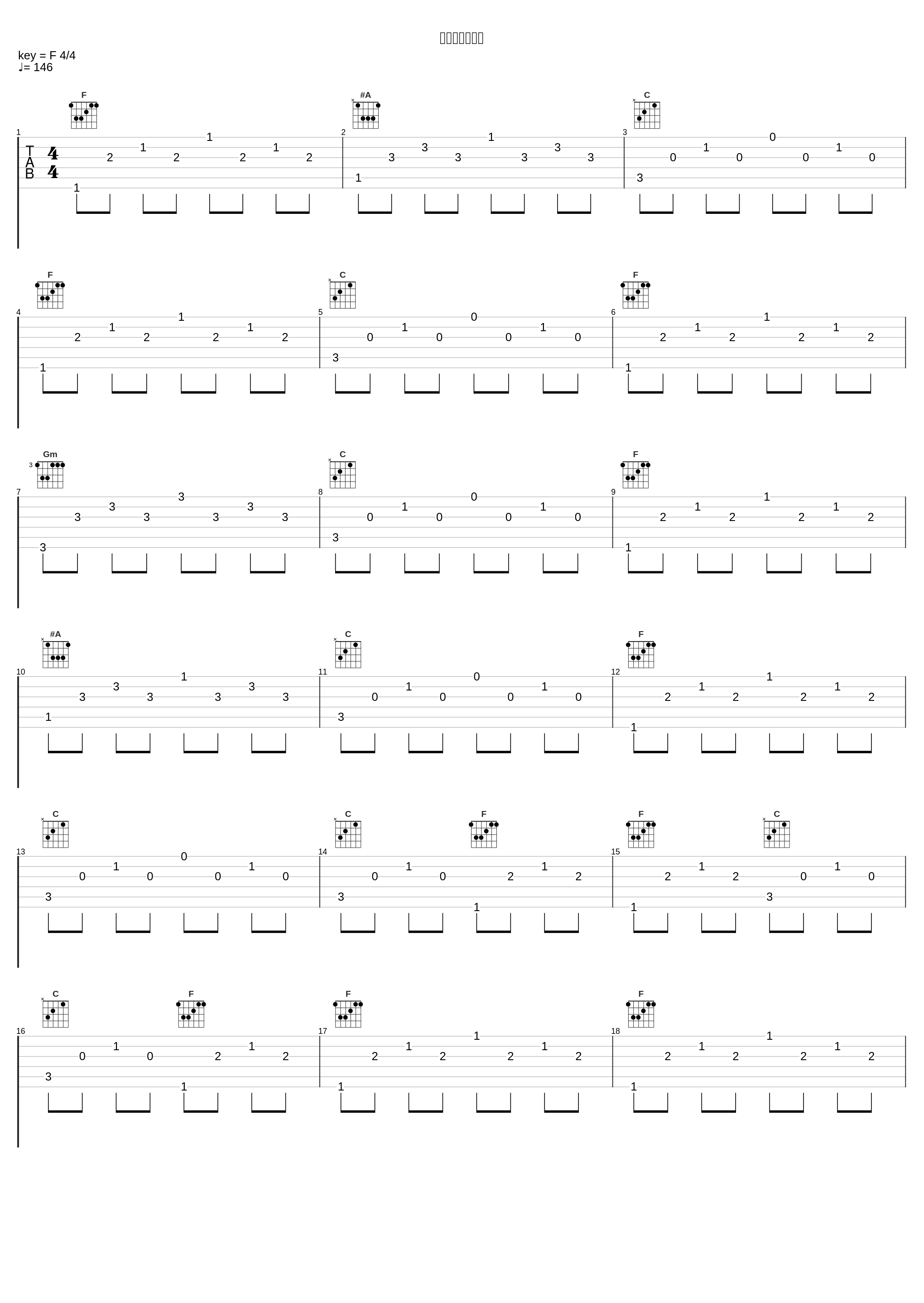 孙悟空の筋斗云_菊池俊輔_1