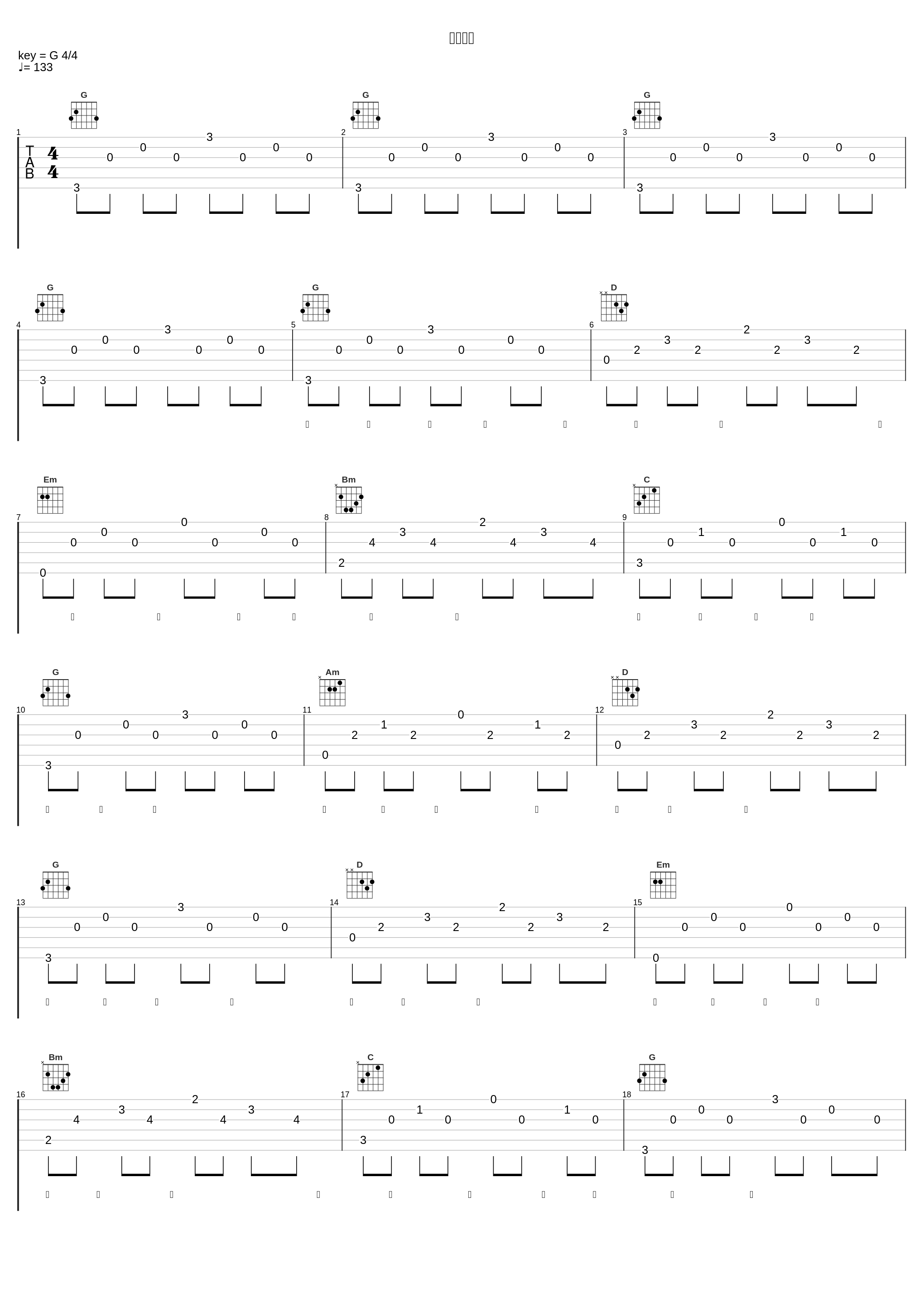 关怀方式_阿牛_1