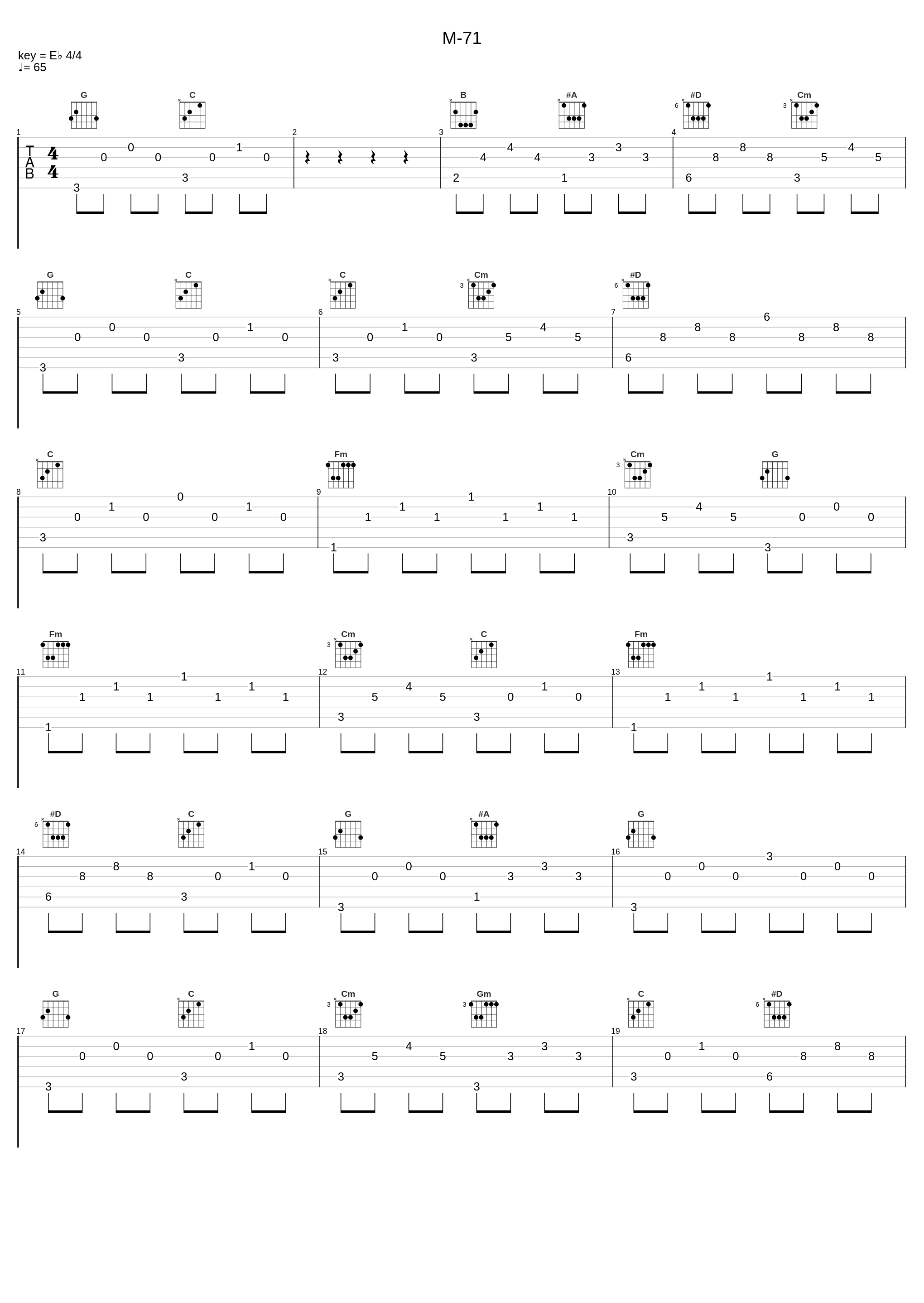 M-71_菊池俊輔_1