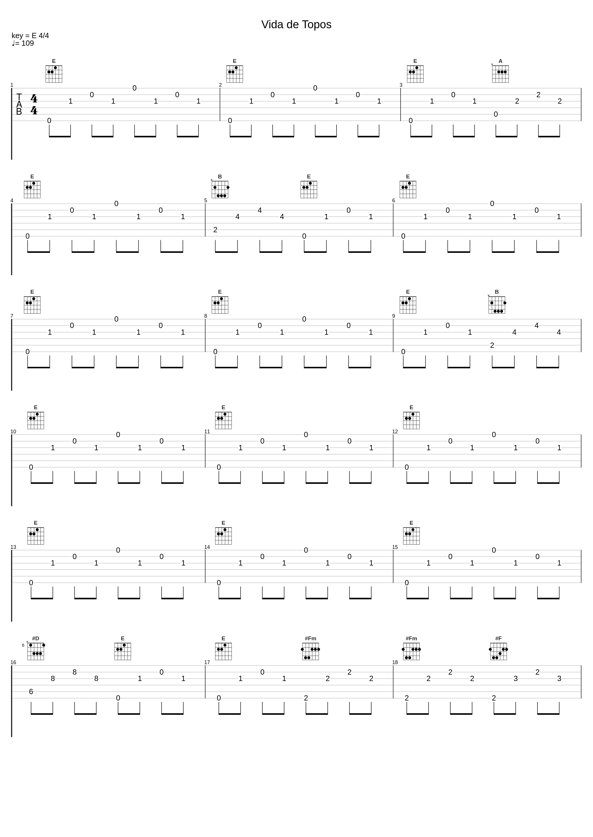 Vida de Topos_Divididos_1