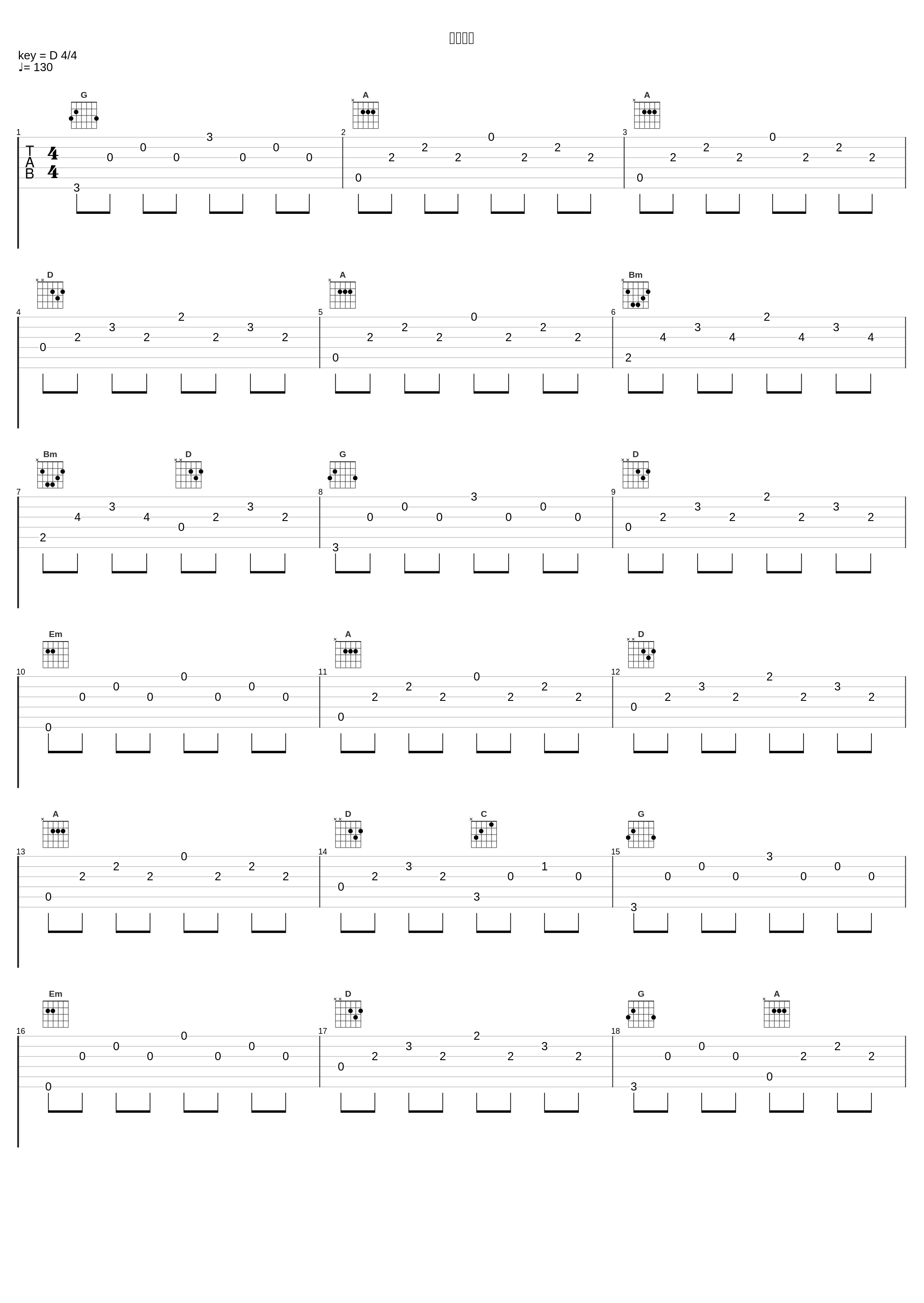 世界大会_林友树_1