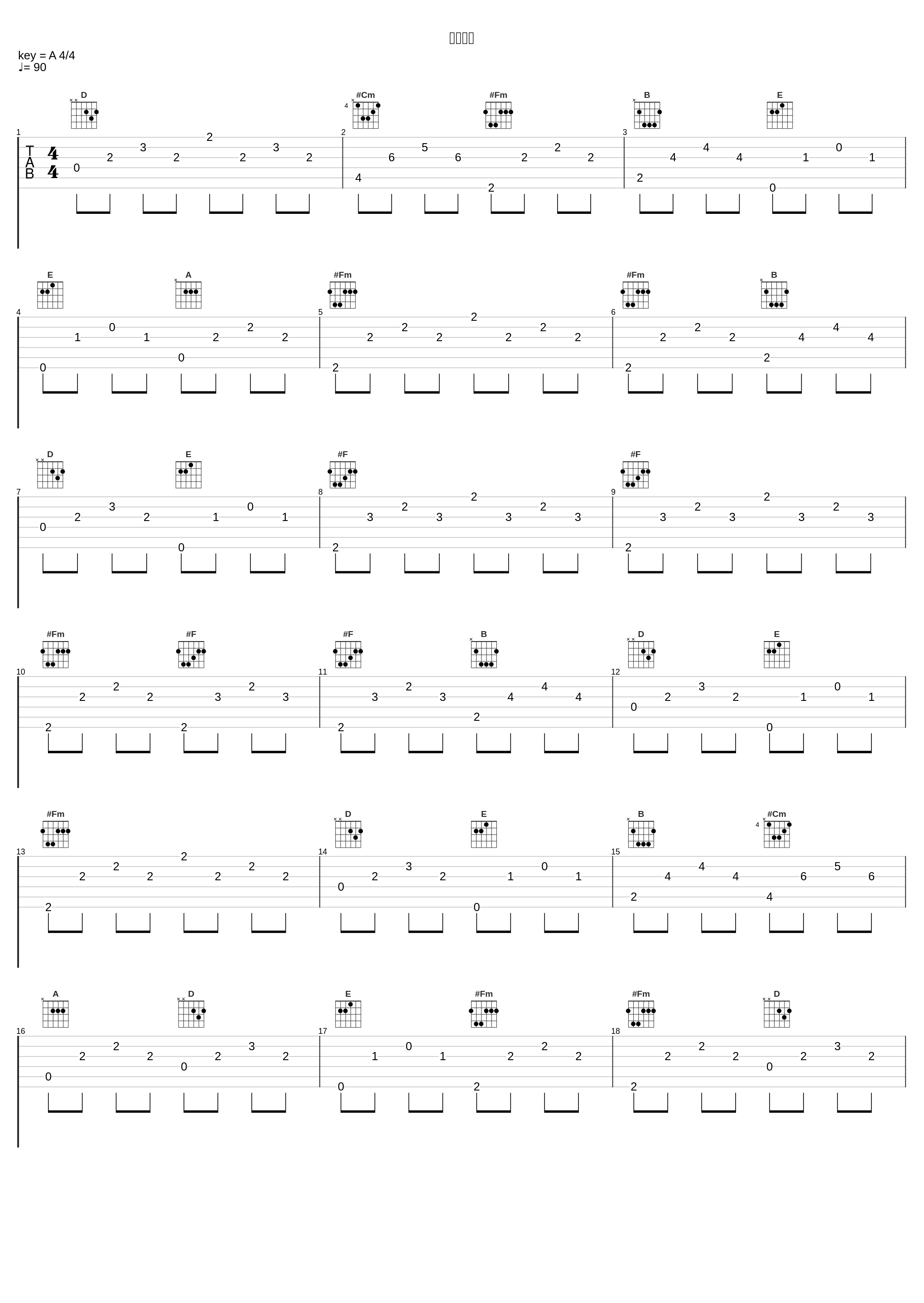 冠世一考_米琪小连杀,小魂,Slayerboom_1