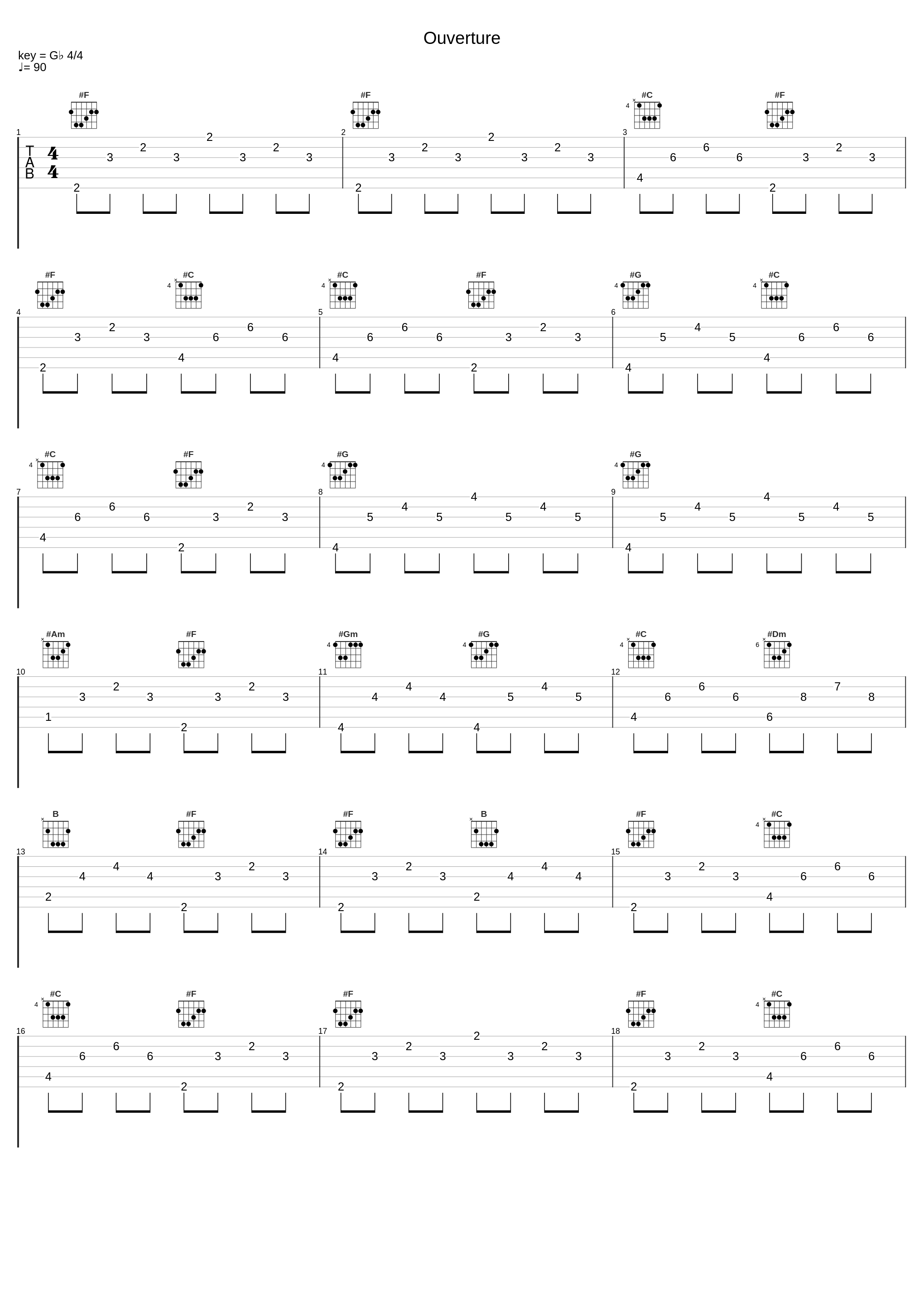 Ouverture_Sigiswald Kuijken,Georg Muffat_1