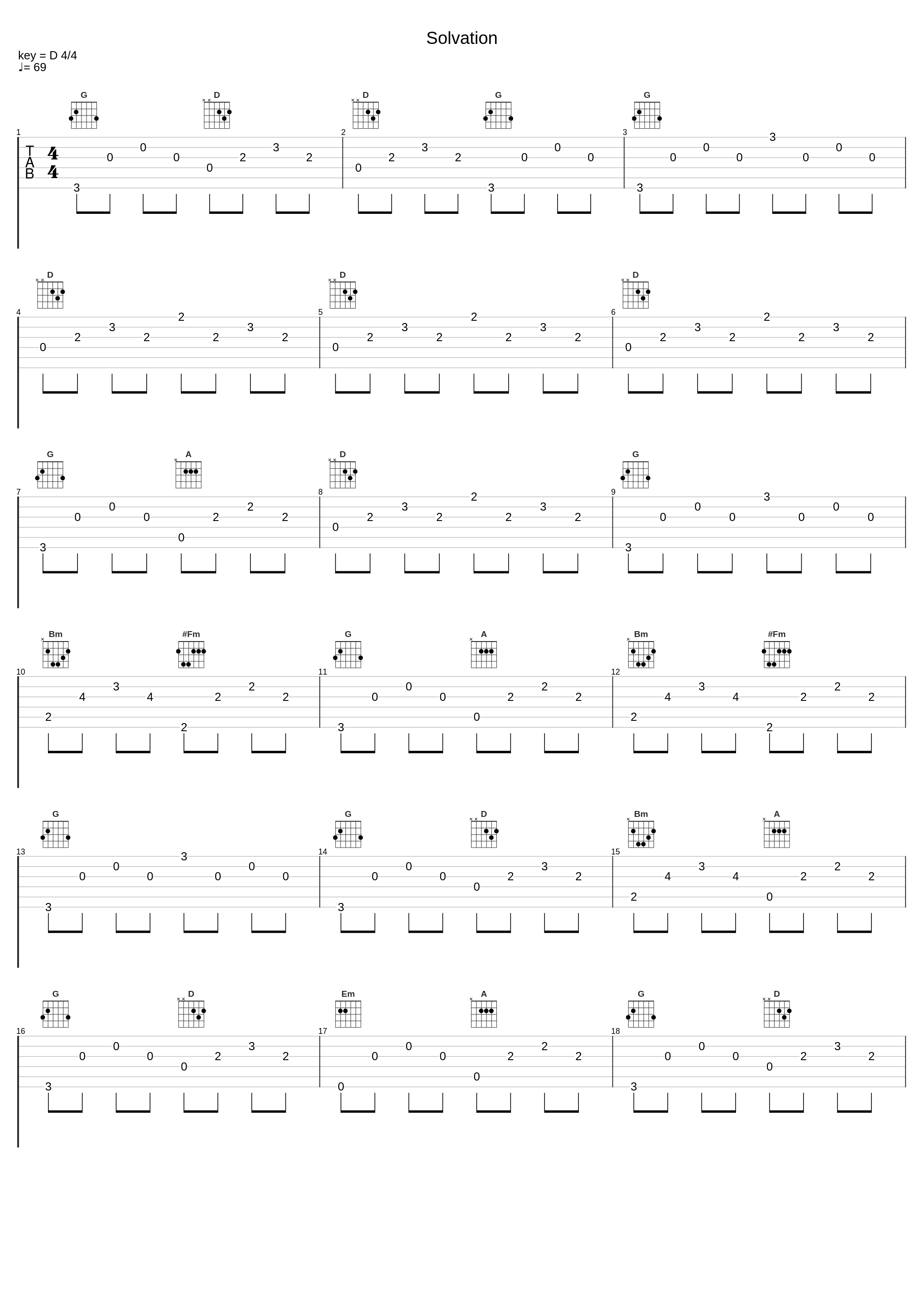 Solvation_水谷広実_1