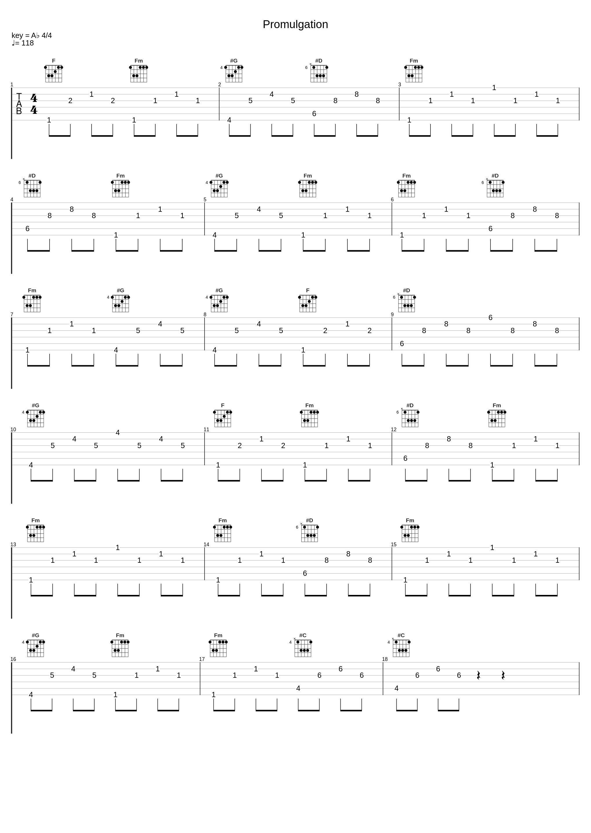 Promulgation_スズム_1