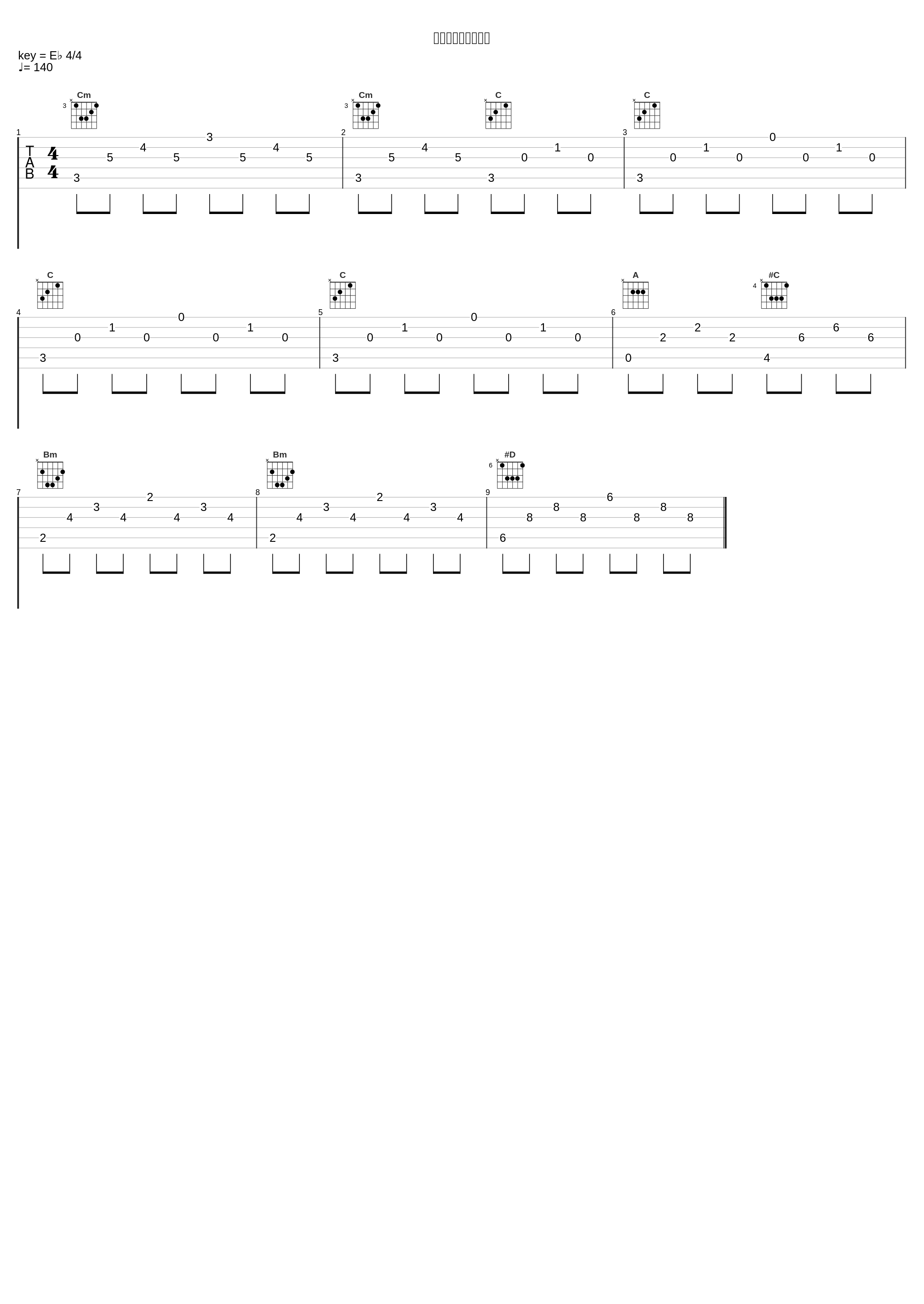 ブロリー最大の恐怖_菊池俊輔_1