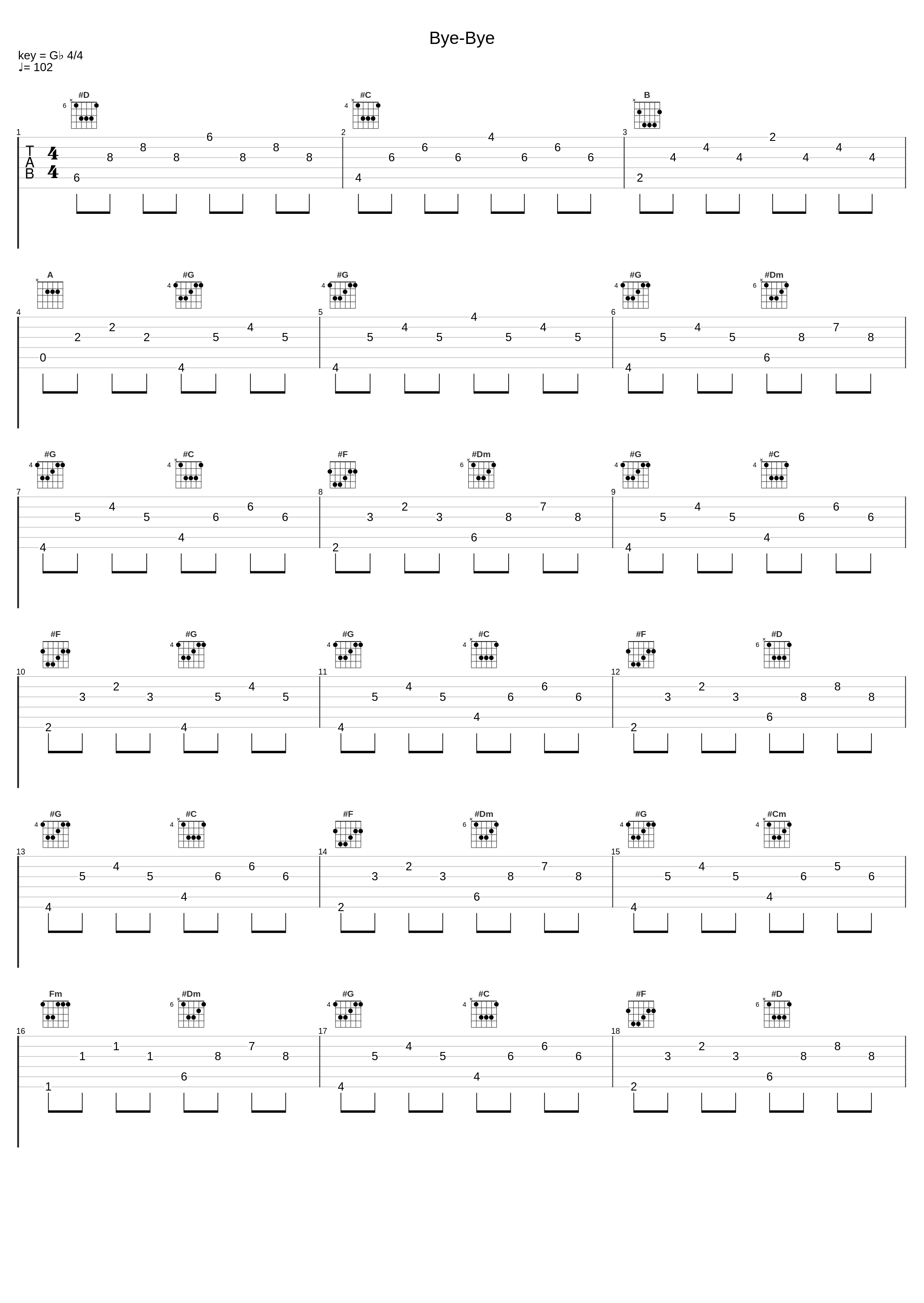 Bye-Bye_岛谷瞳_1