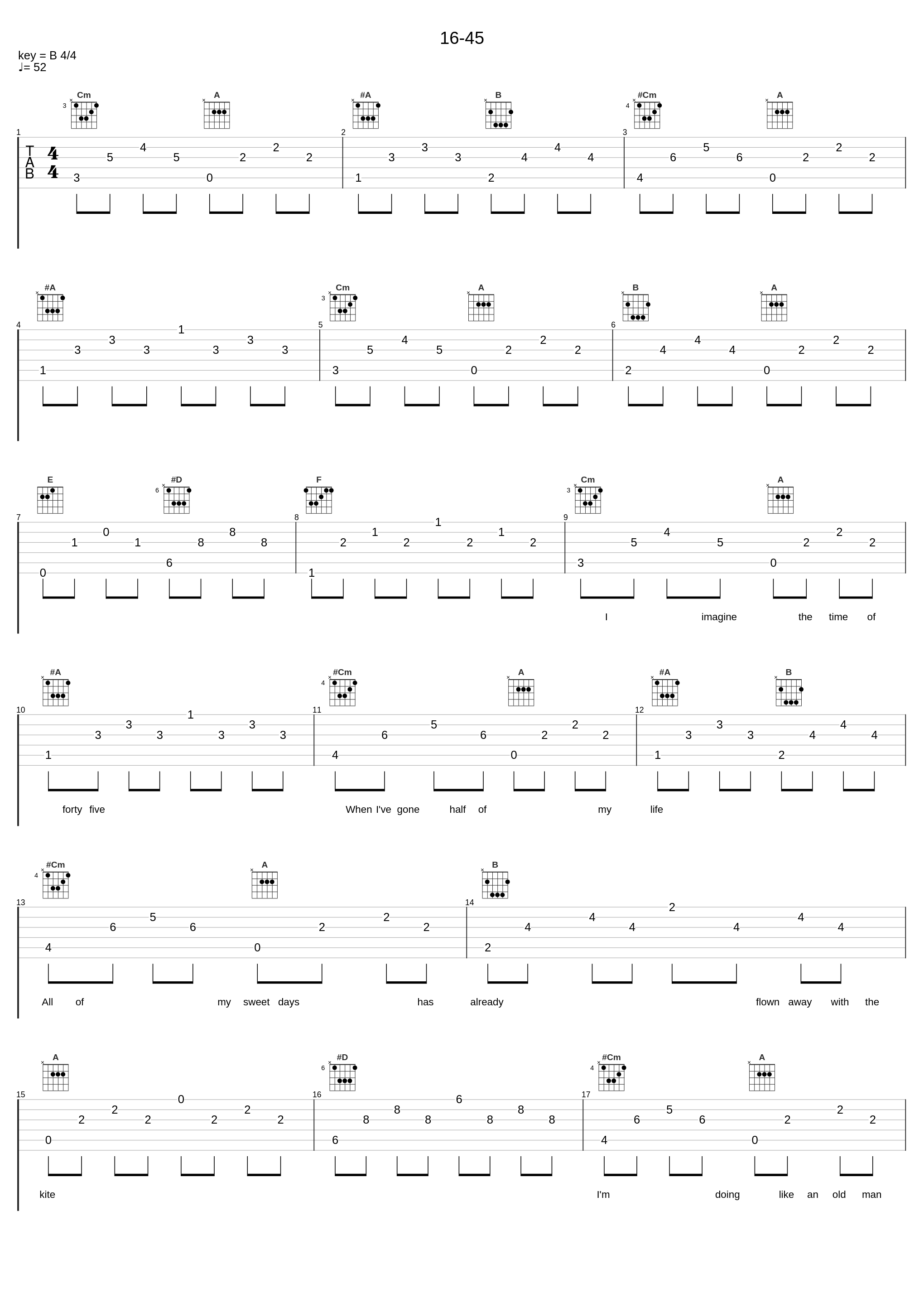 16-45_张钰琪_1