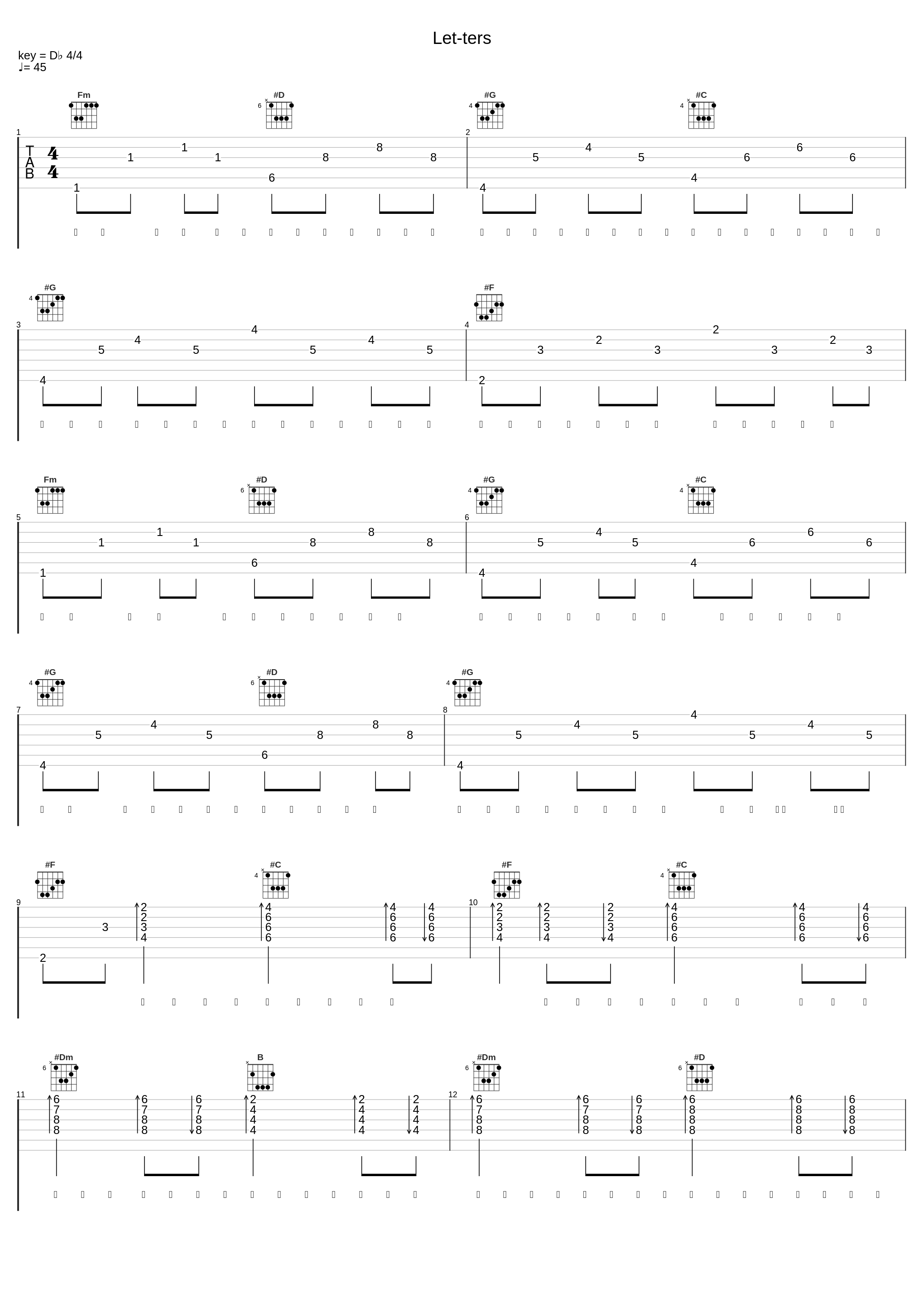 Let-ters_ヘブンズP,IA_1