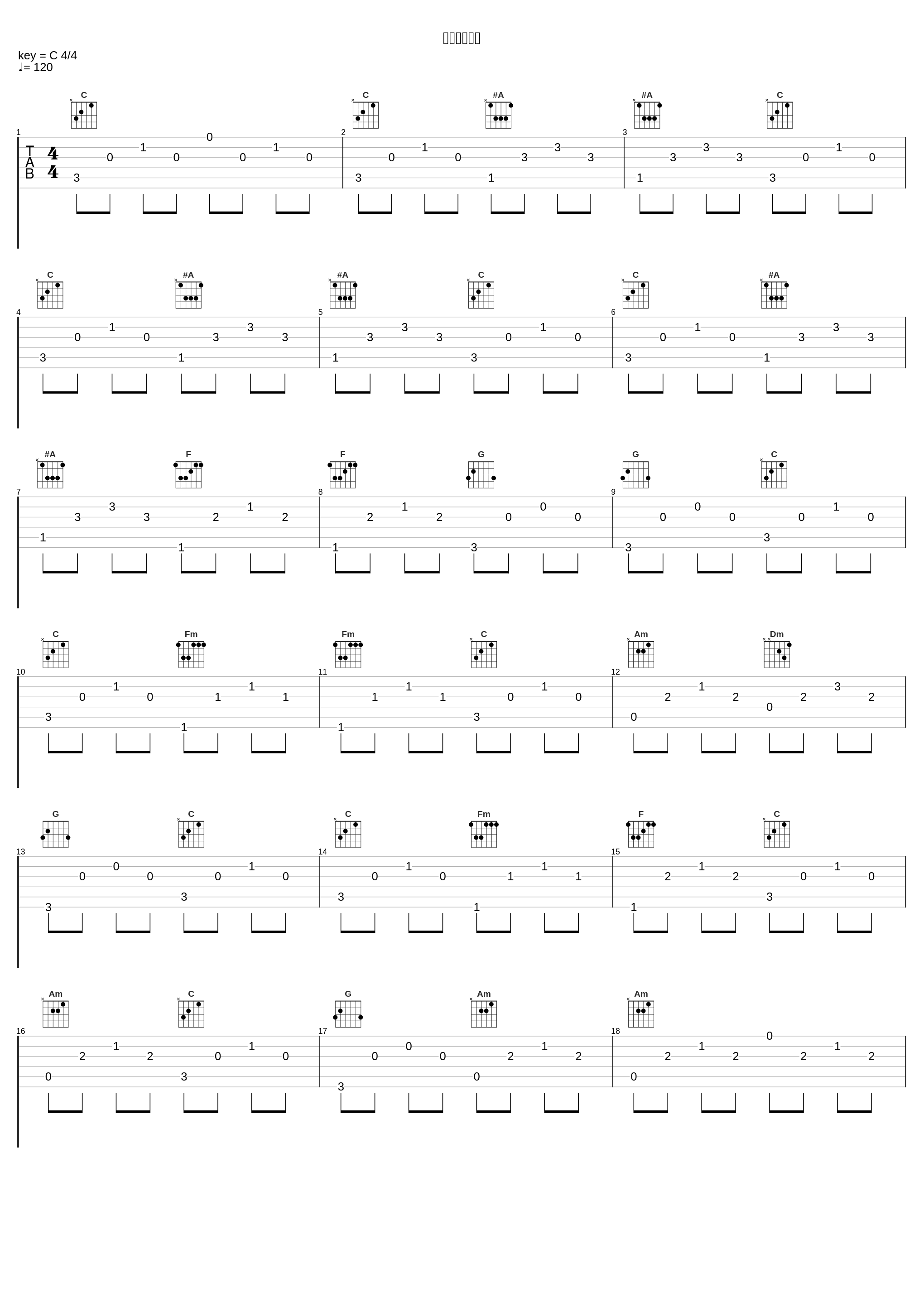 ララの里帰り_林友树_1