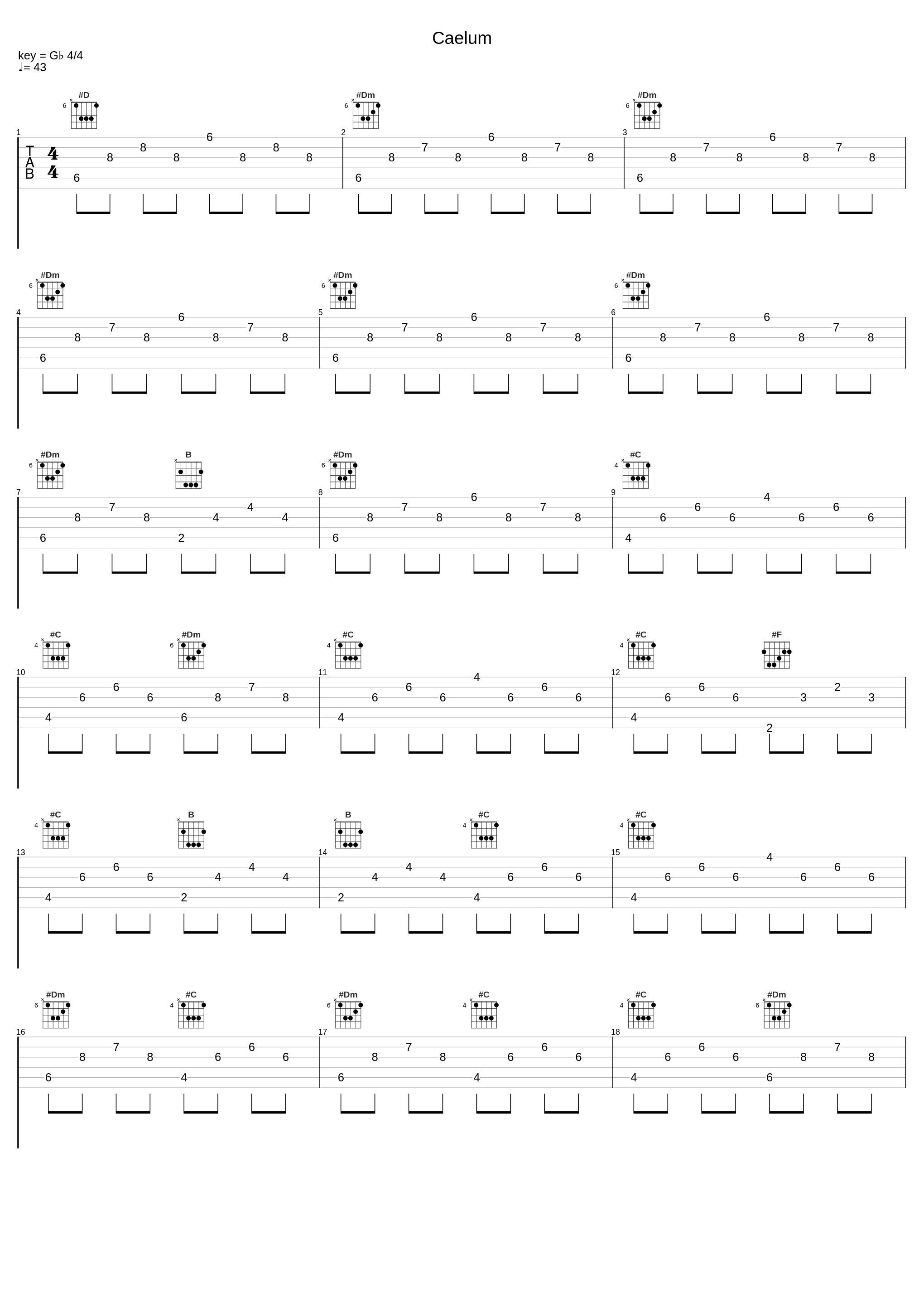 Caelum_Tobu_1