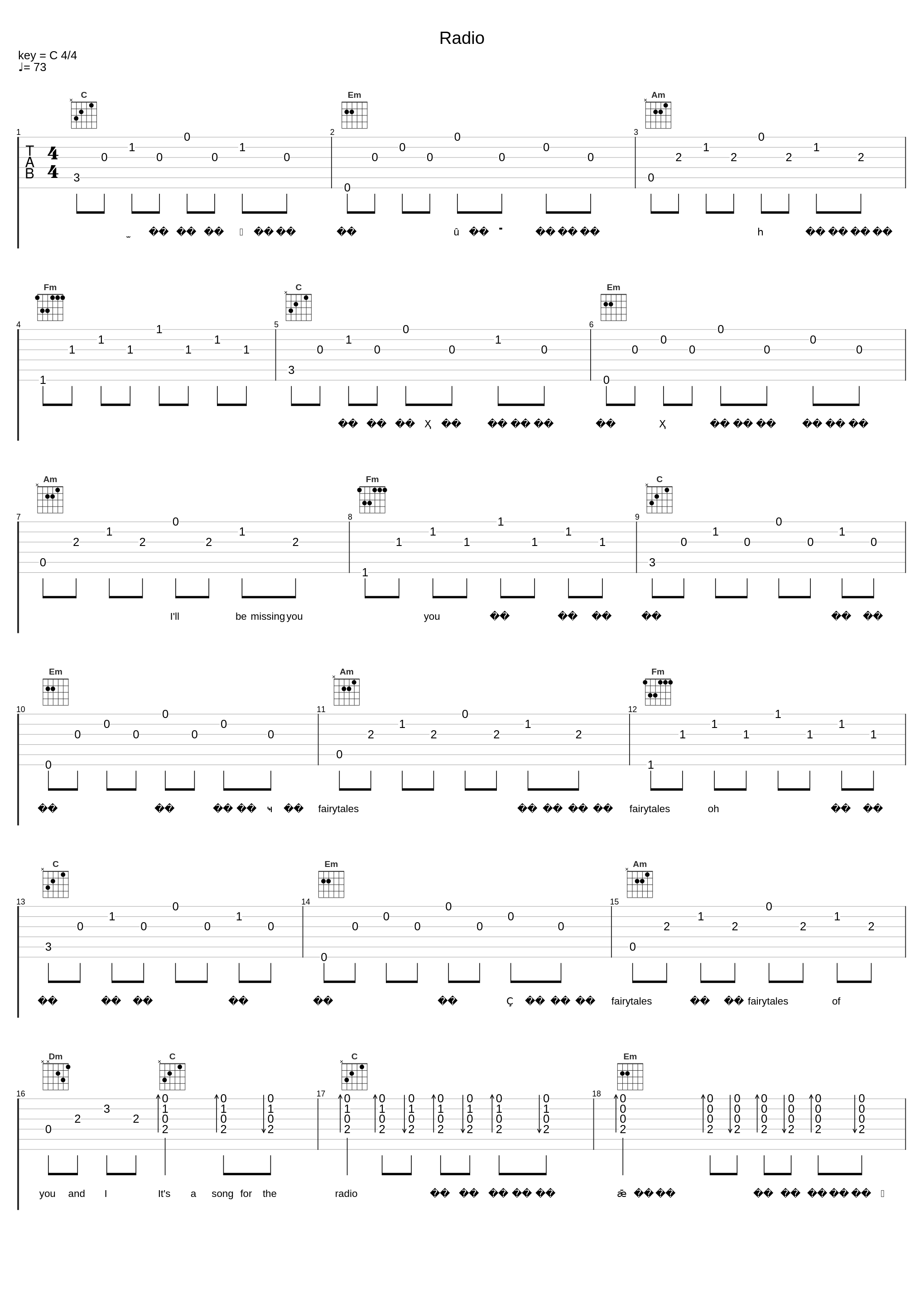 Radio_奥斯卡,周柯宇,谷柳霖,凌箫,尹浩宇,庆怜_1