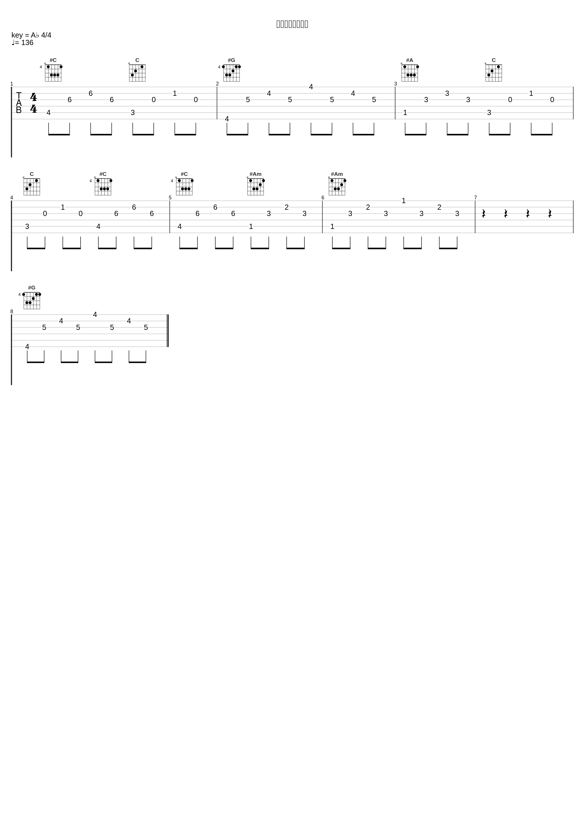 やったぜ作戦成功_菊池俊輔_1