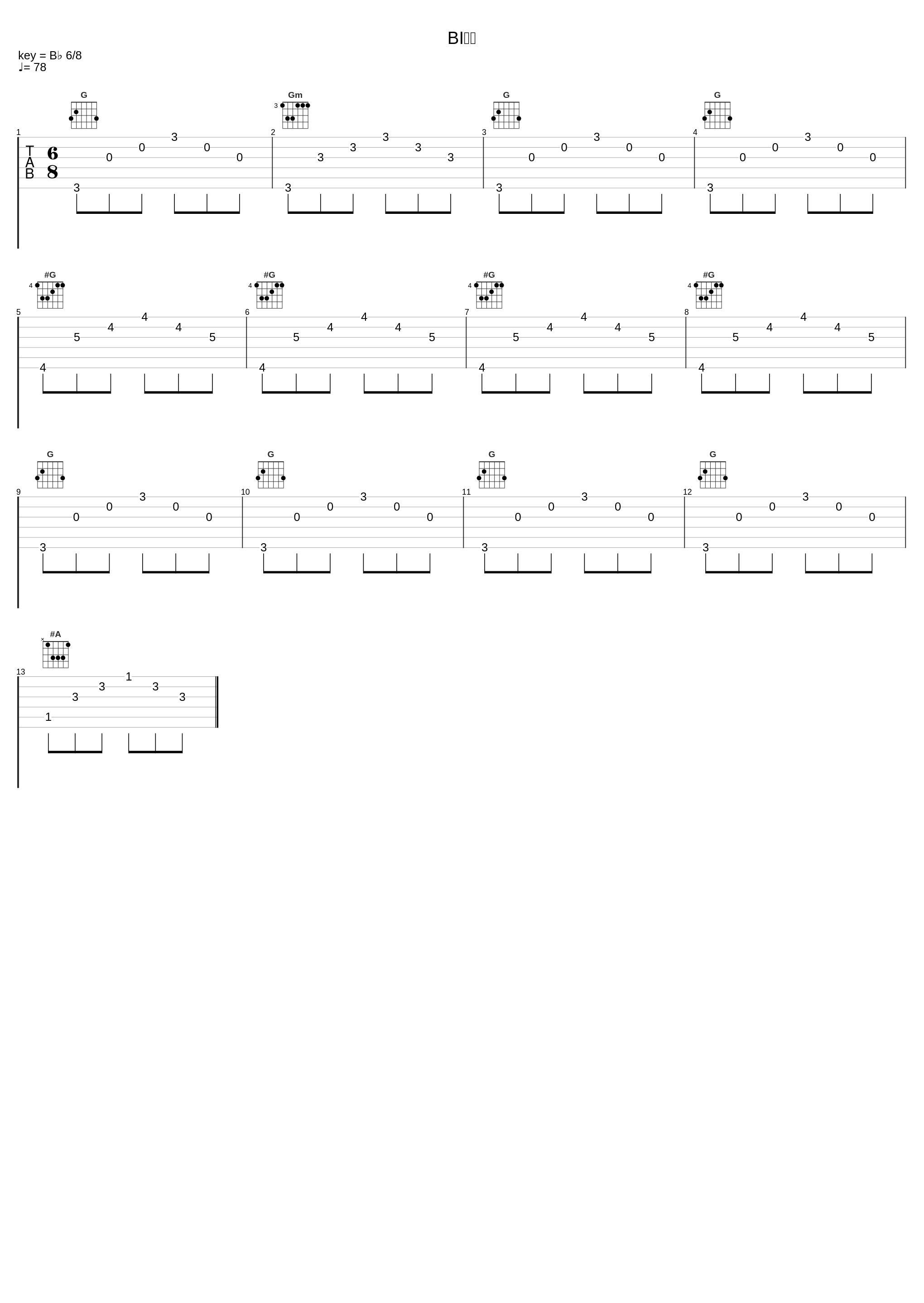 BI情報_大野克夫_1