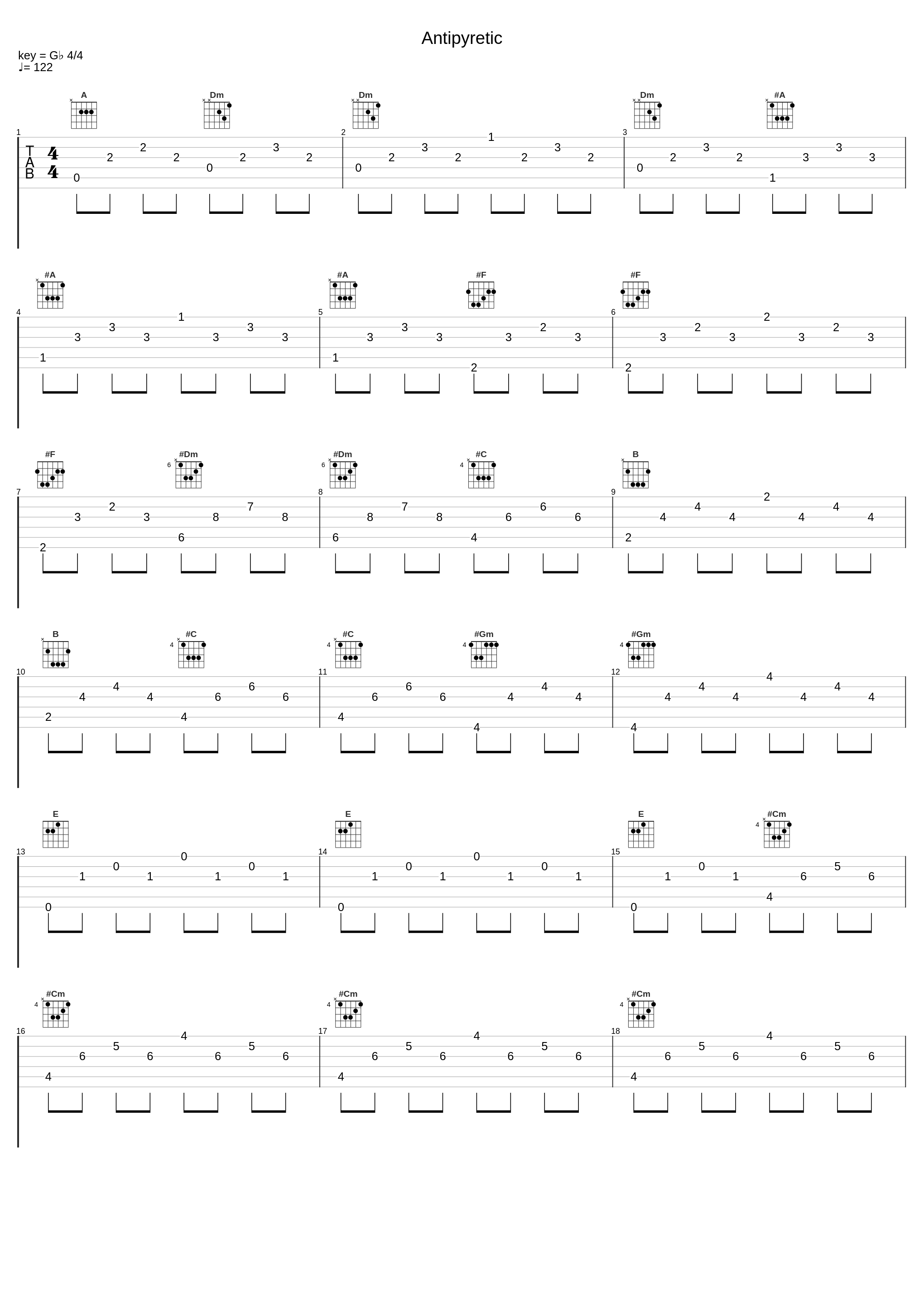 Antipyretic_植松伸夫_1