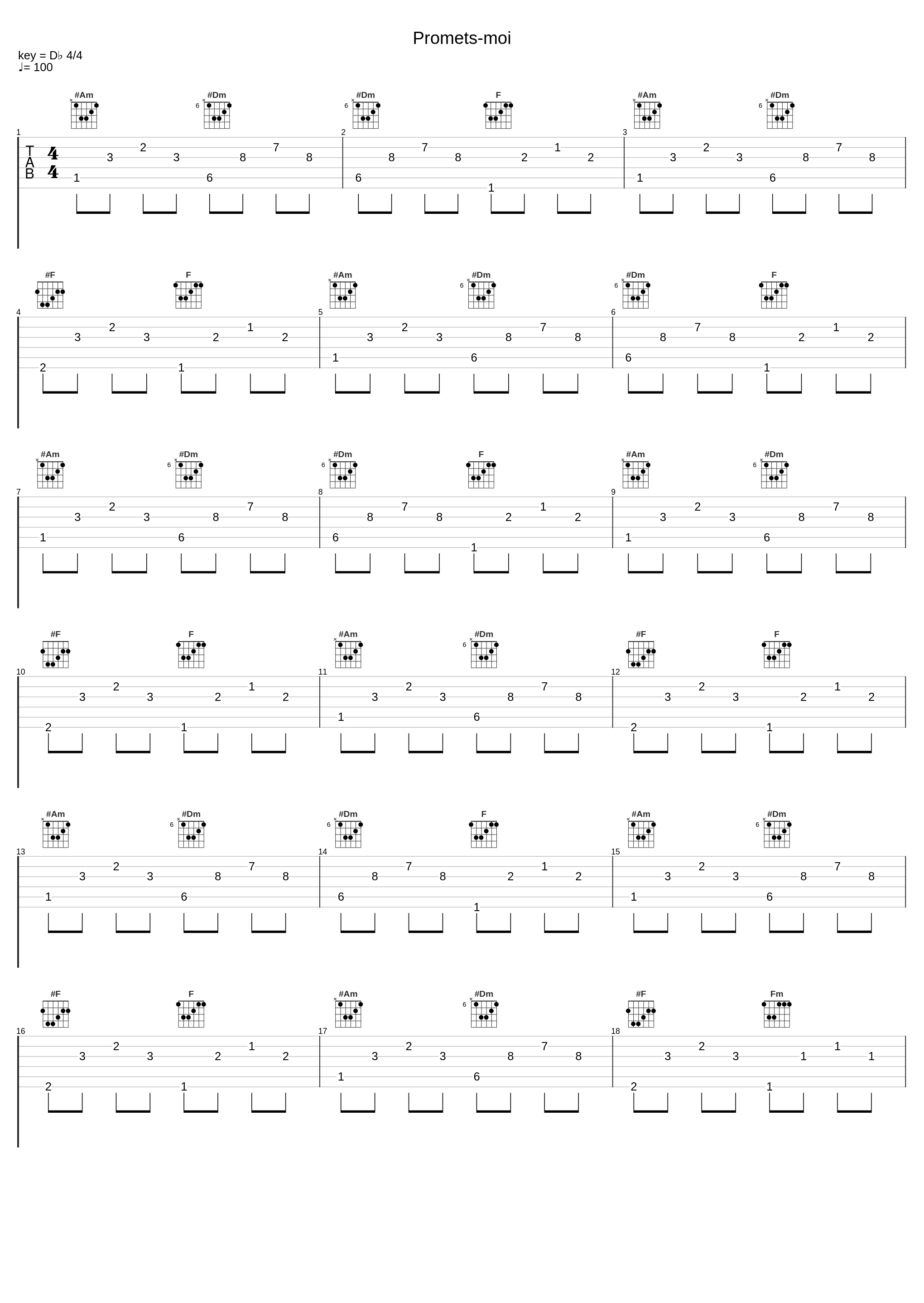 Promets-moi_Angèle_1