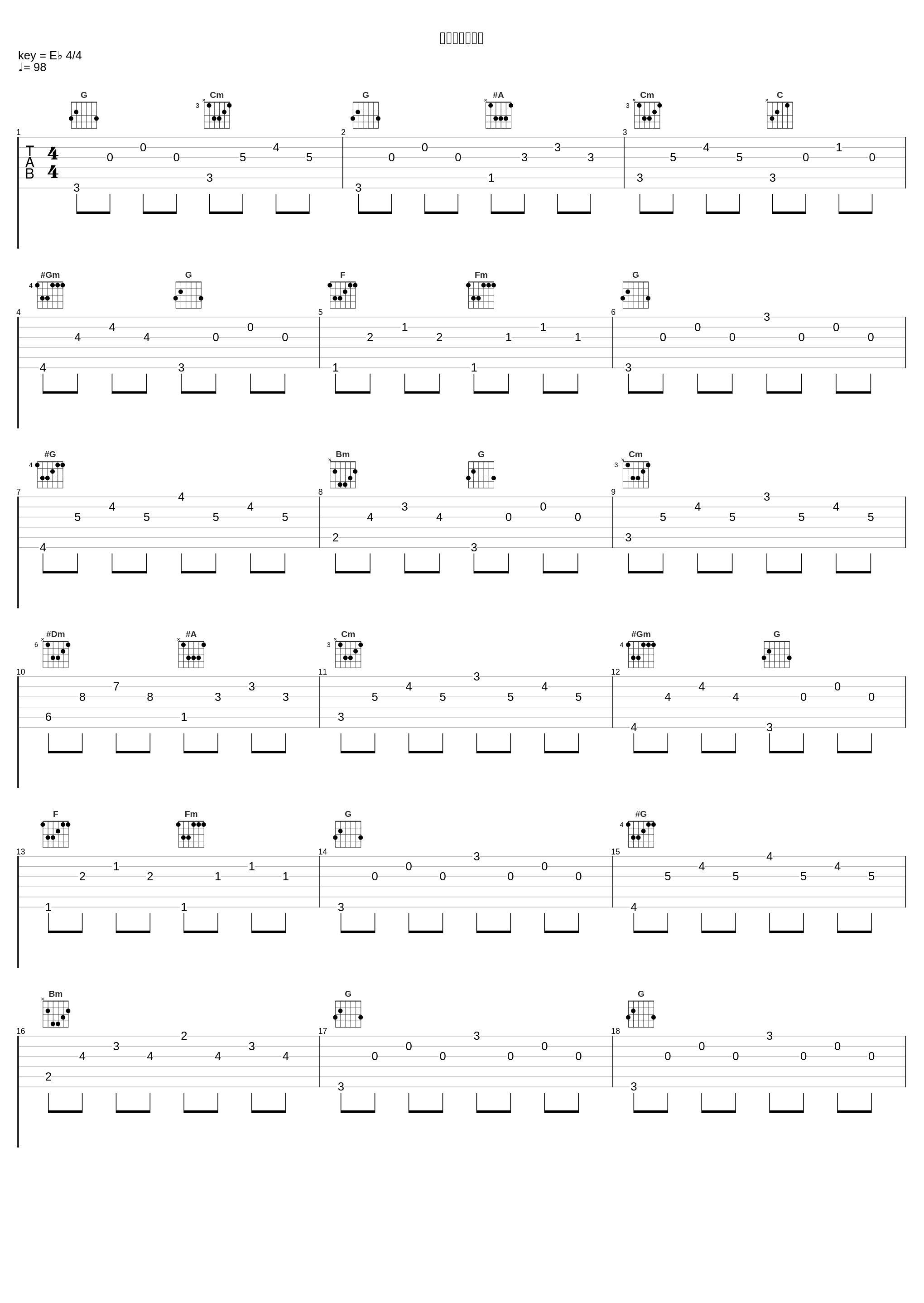 ザケンナー召喚_小杉保夫,佐藤直纪_1