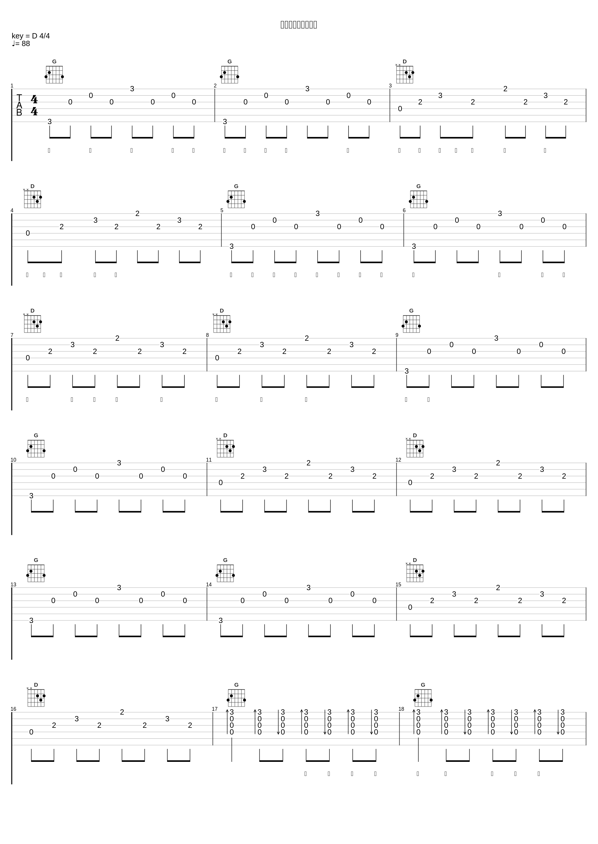 パラノイドパレード_きのこ帝国_1