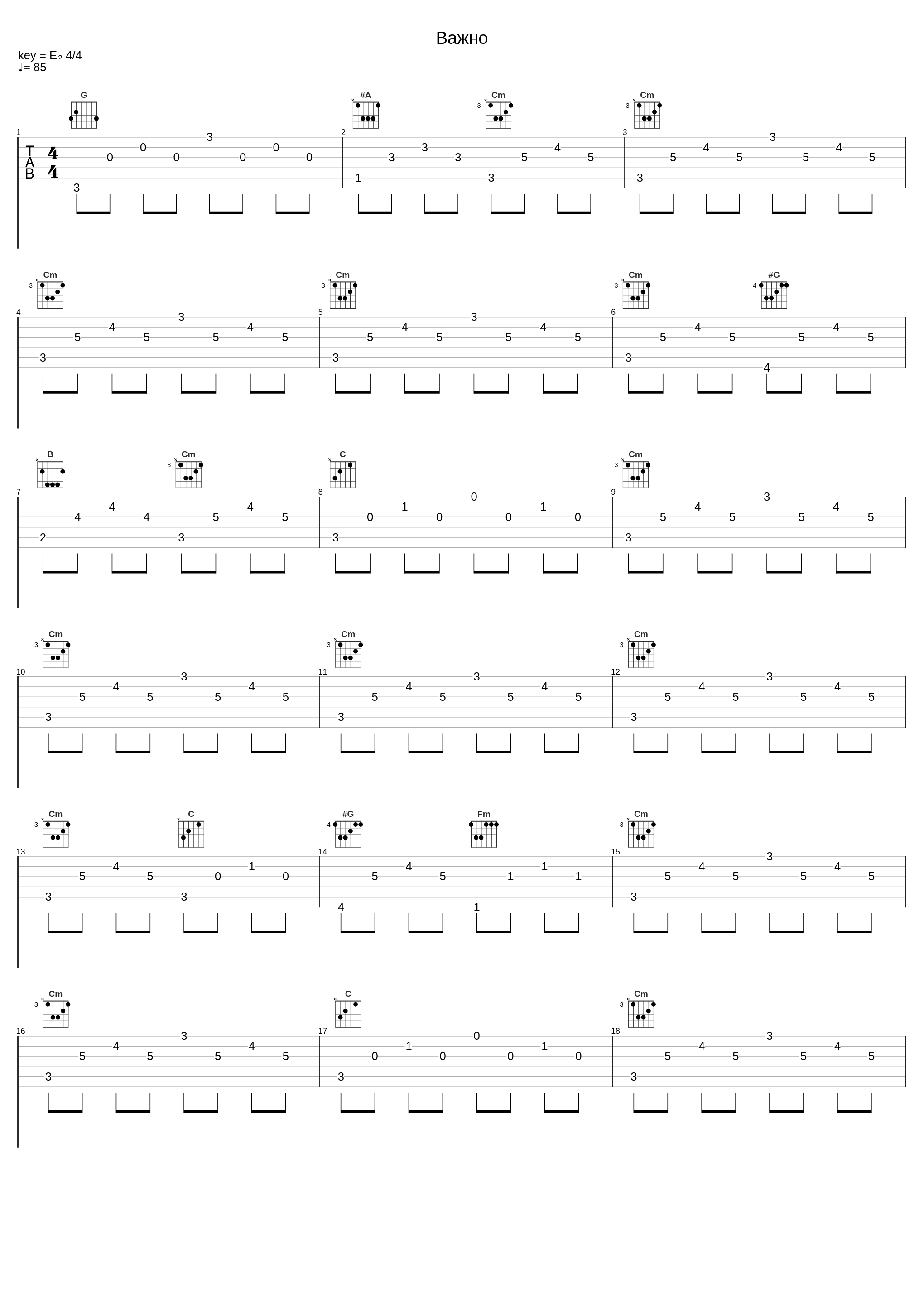 Важно_номер скрыт_1