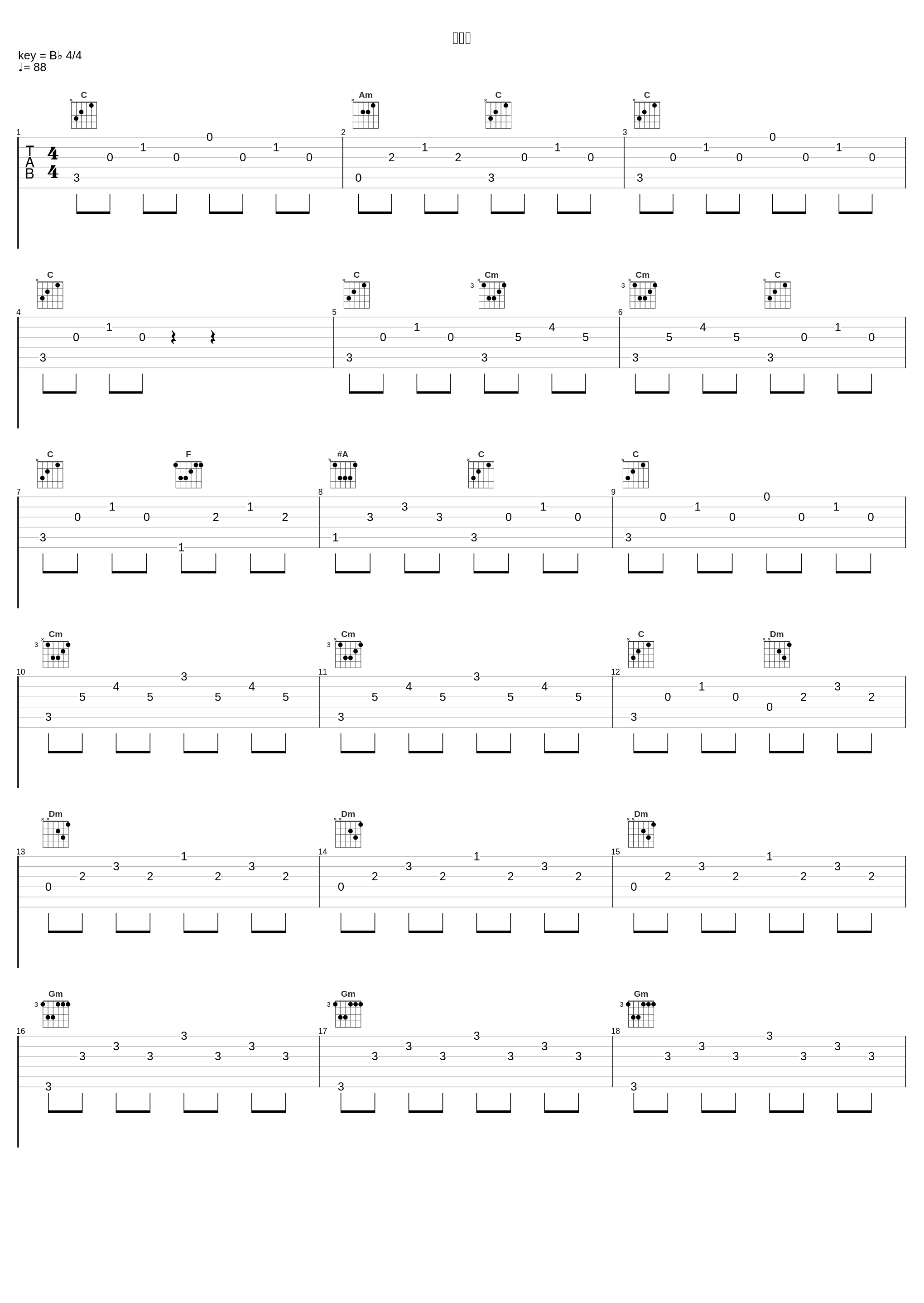 大炎上_大野克夫_1