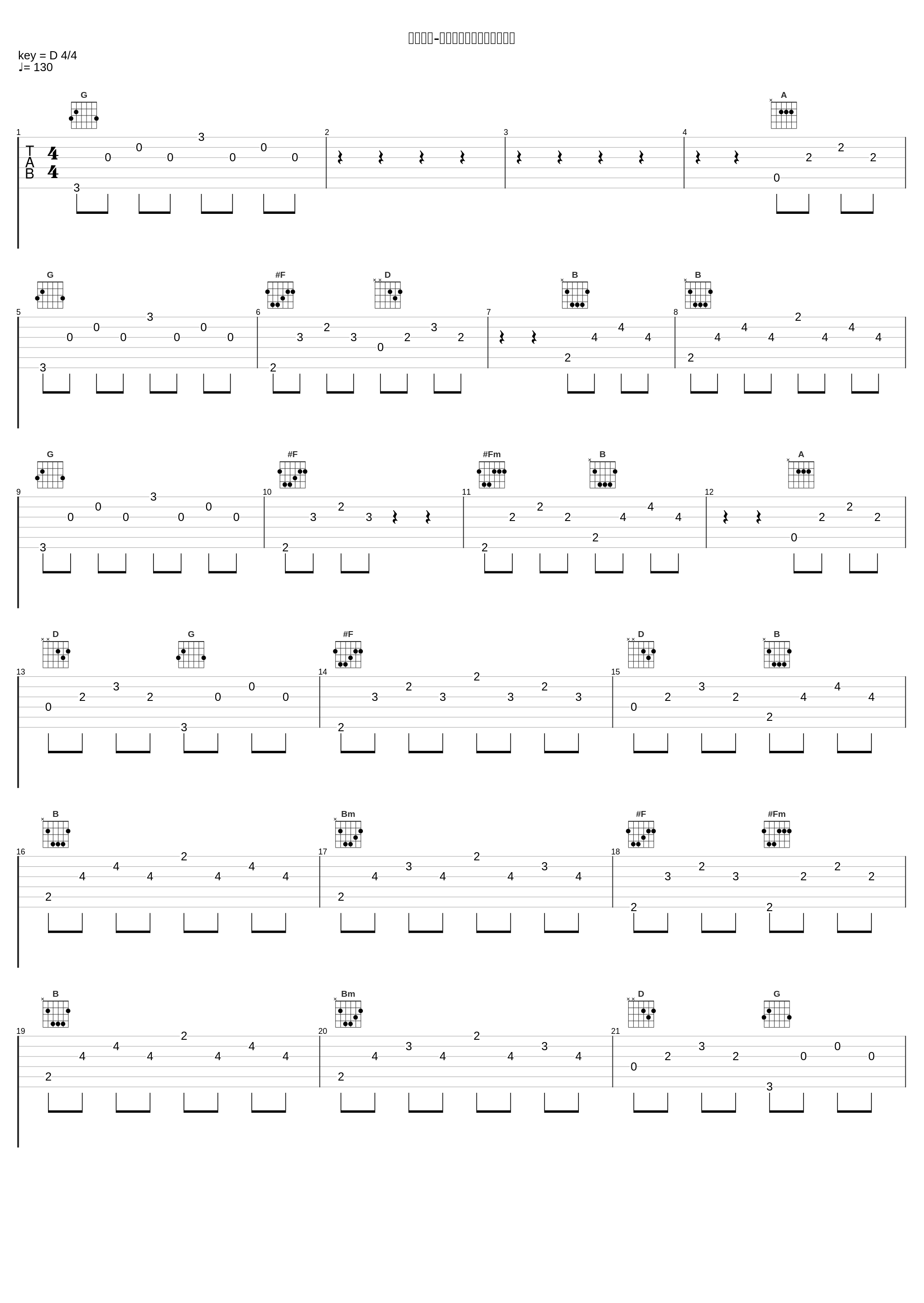 快乐男声-爸爸妈妈去上班我去幼儿园_宫子,Jndo,SEAMUS谢默斯,JULIO胡里奥,RKOW瑞克,BIAOBIAO_1