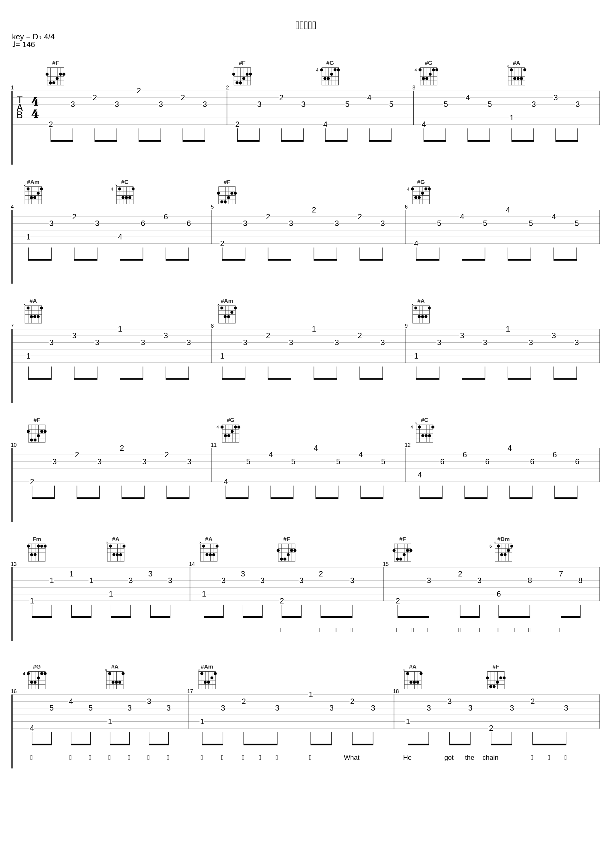 冠军候选人_0-100,地下8英里,M.JHood安杰胡,蘑菇MOGU_1